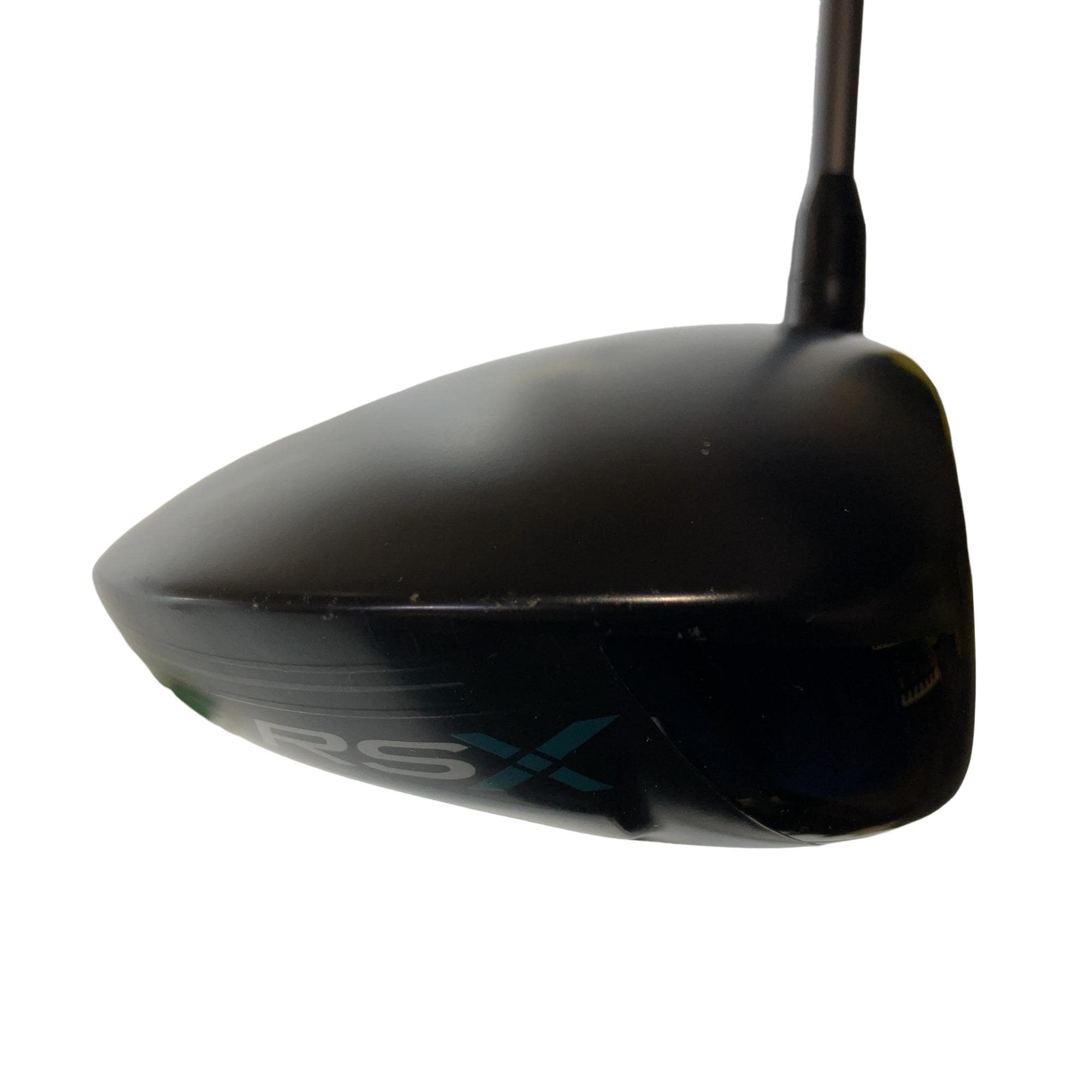 �q�r�@�w�i�Q�O�Q�S�j�@�P�O�D�T°