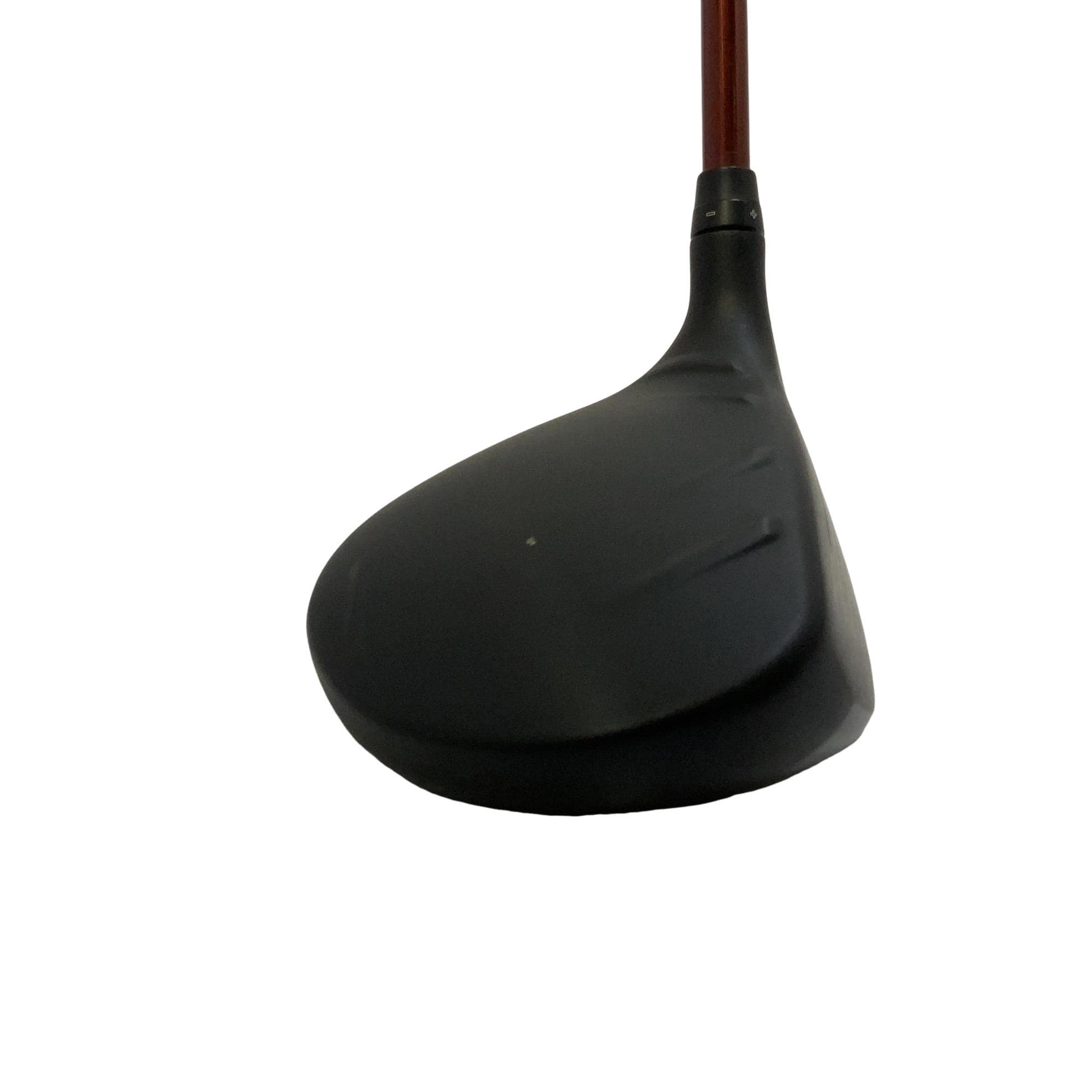 �f�S�O�O�@�V�v