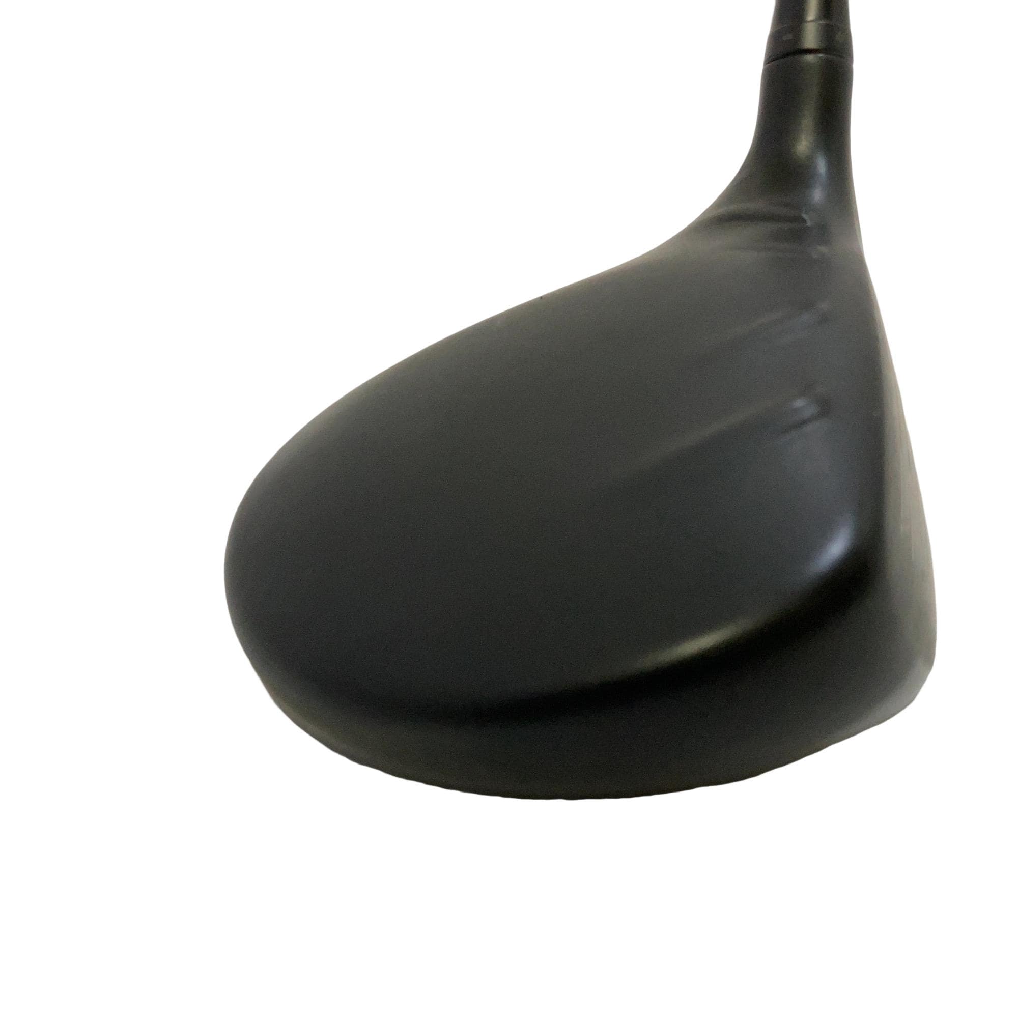 �f�S�O�O�@�T�v