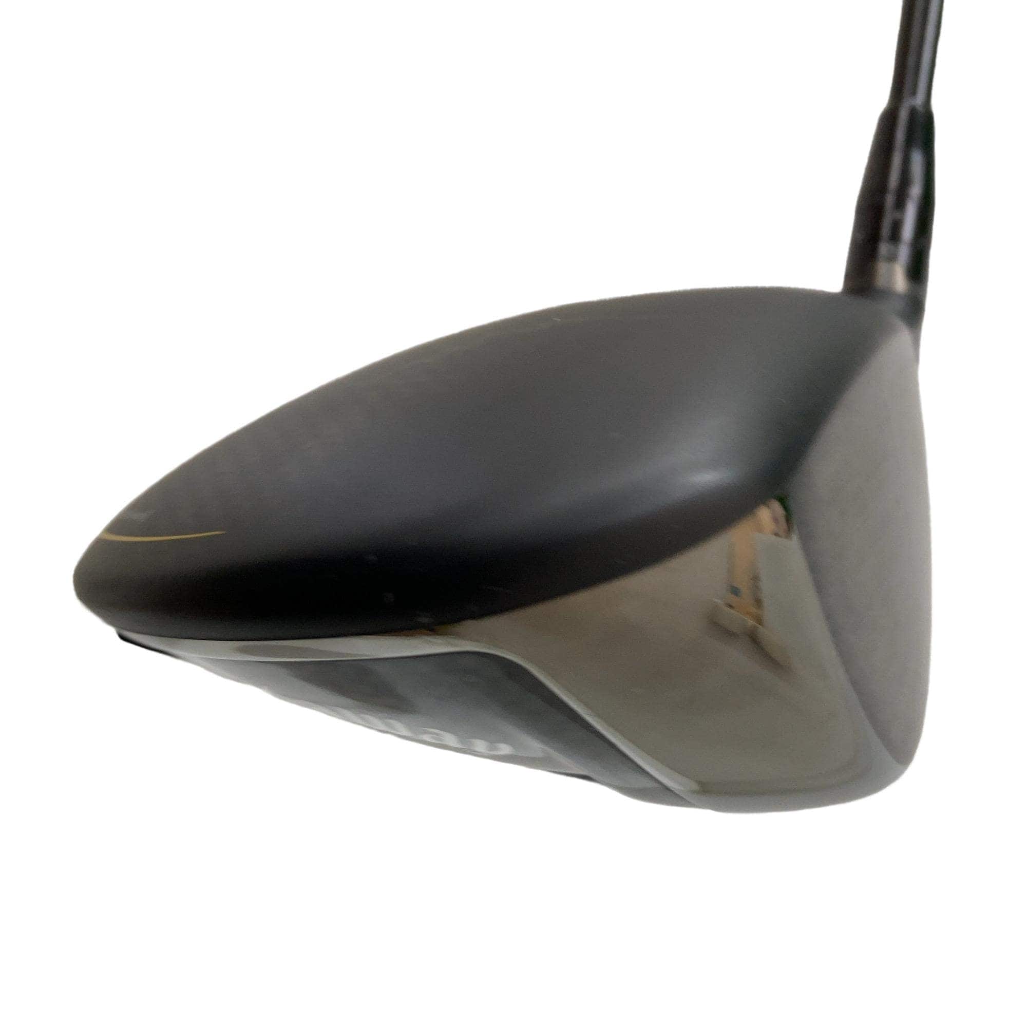 �q�n�f�t�d�@�r�s�@�l�`�w�@�k�r�@�P�O�D�T°