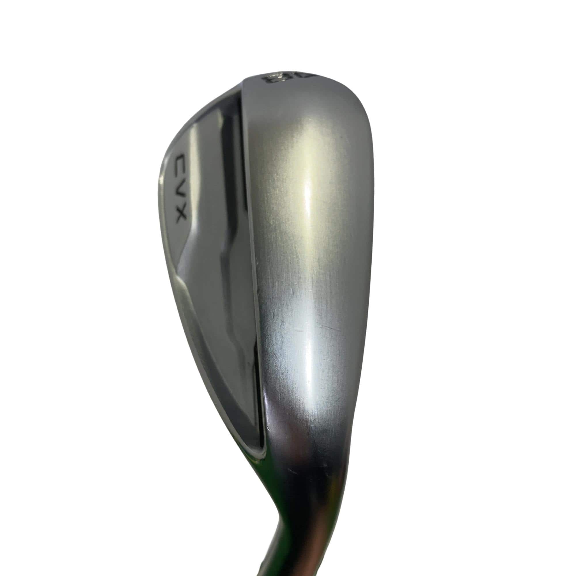 �b�����������������@�b�u�w�@�y�h�o�b�n�q�d�@�S�W°�^�O�X°