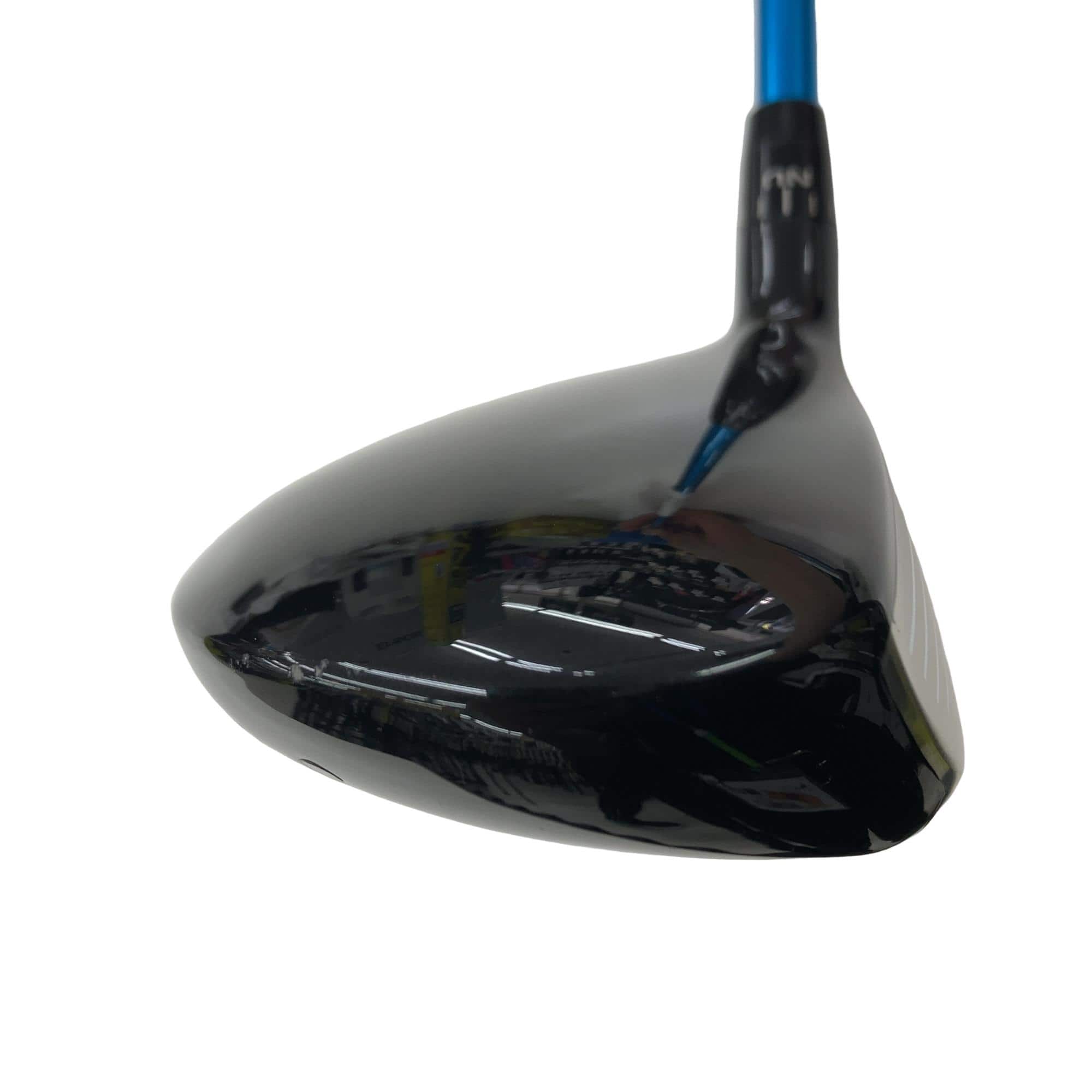 �r�q�h�w�n�m�@�y�@�e�S�T�@�S�v