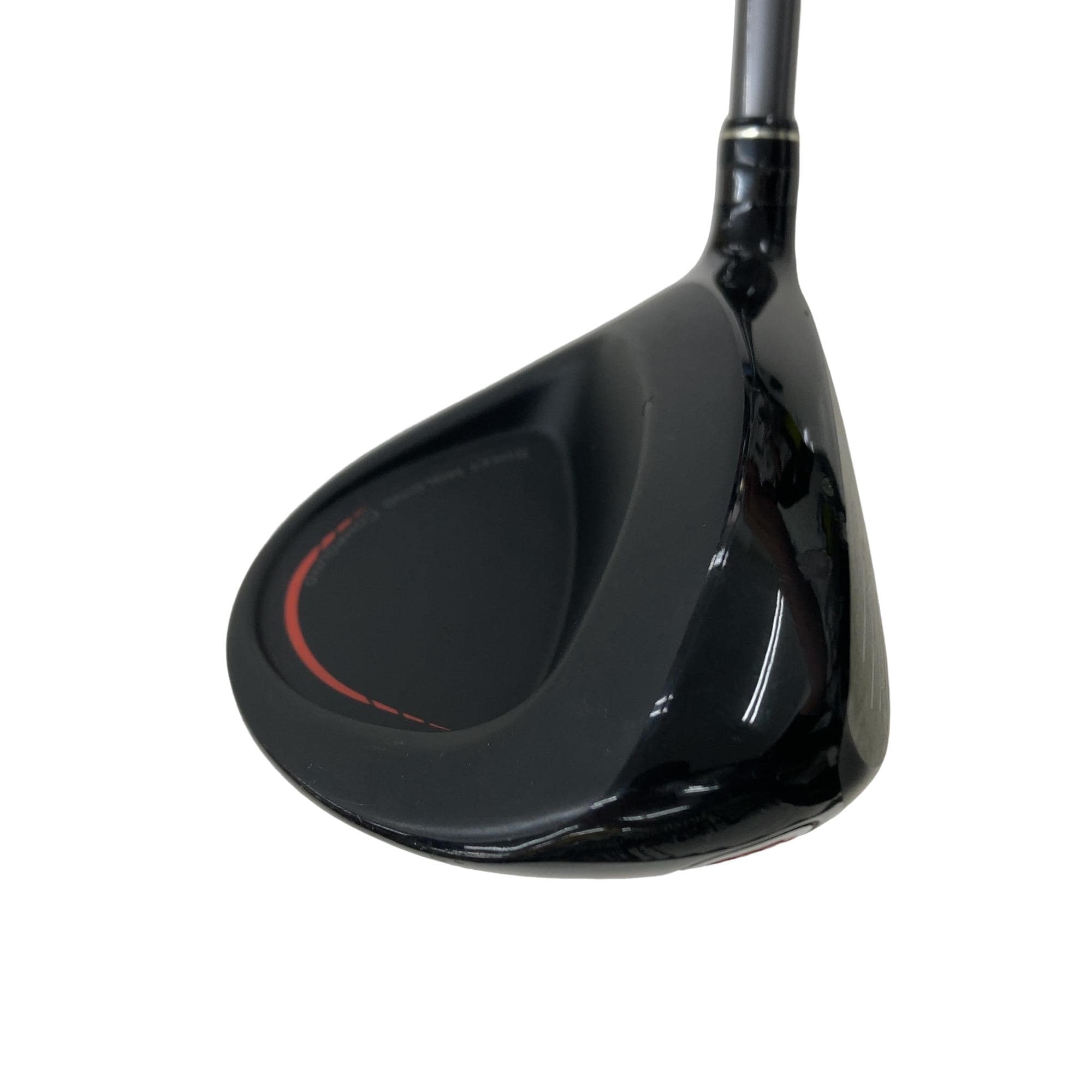 �������i�Q�O�P�V�j�@�@�T�v