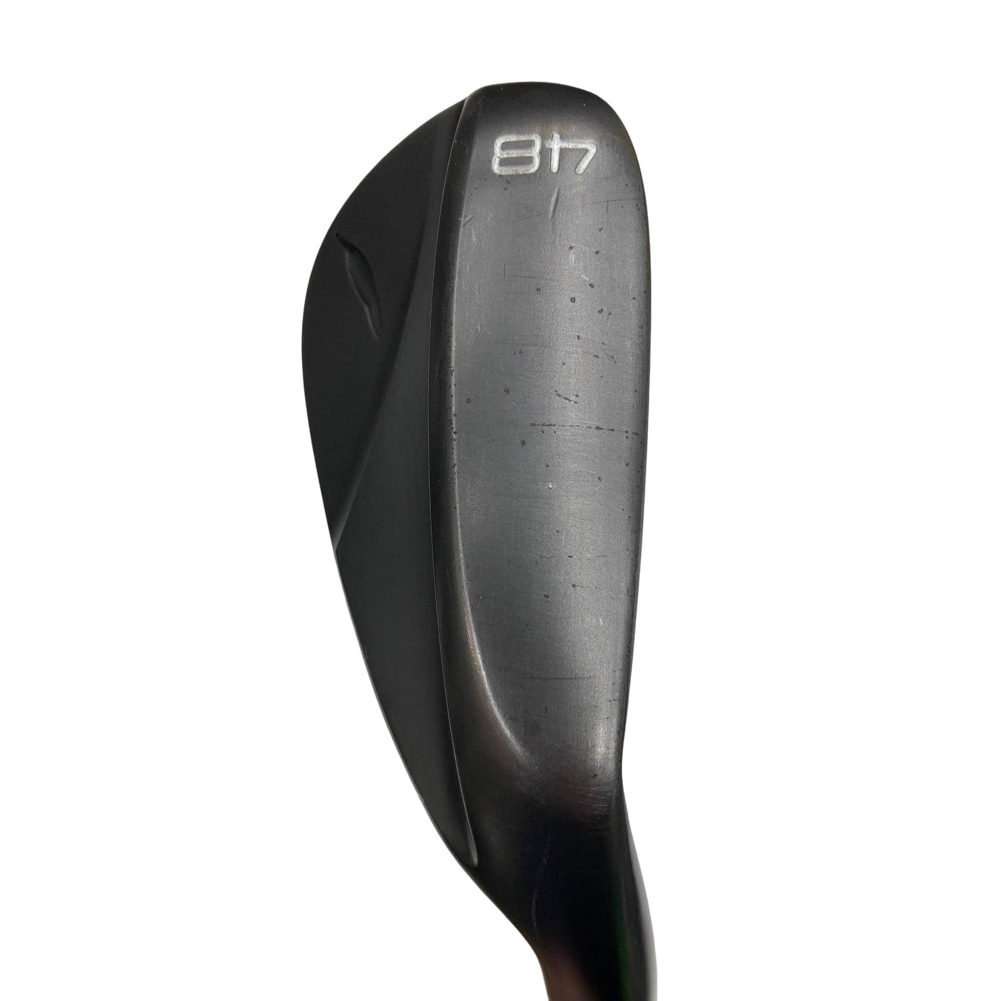 �e�q�y�@�X���[�L�[�T�e���@�S�W°