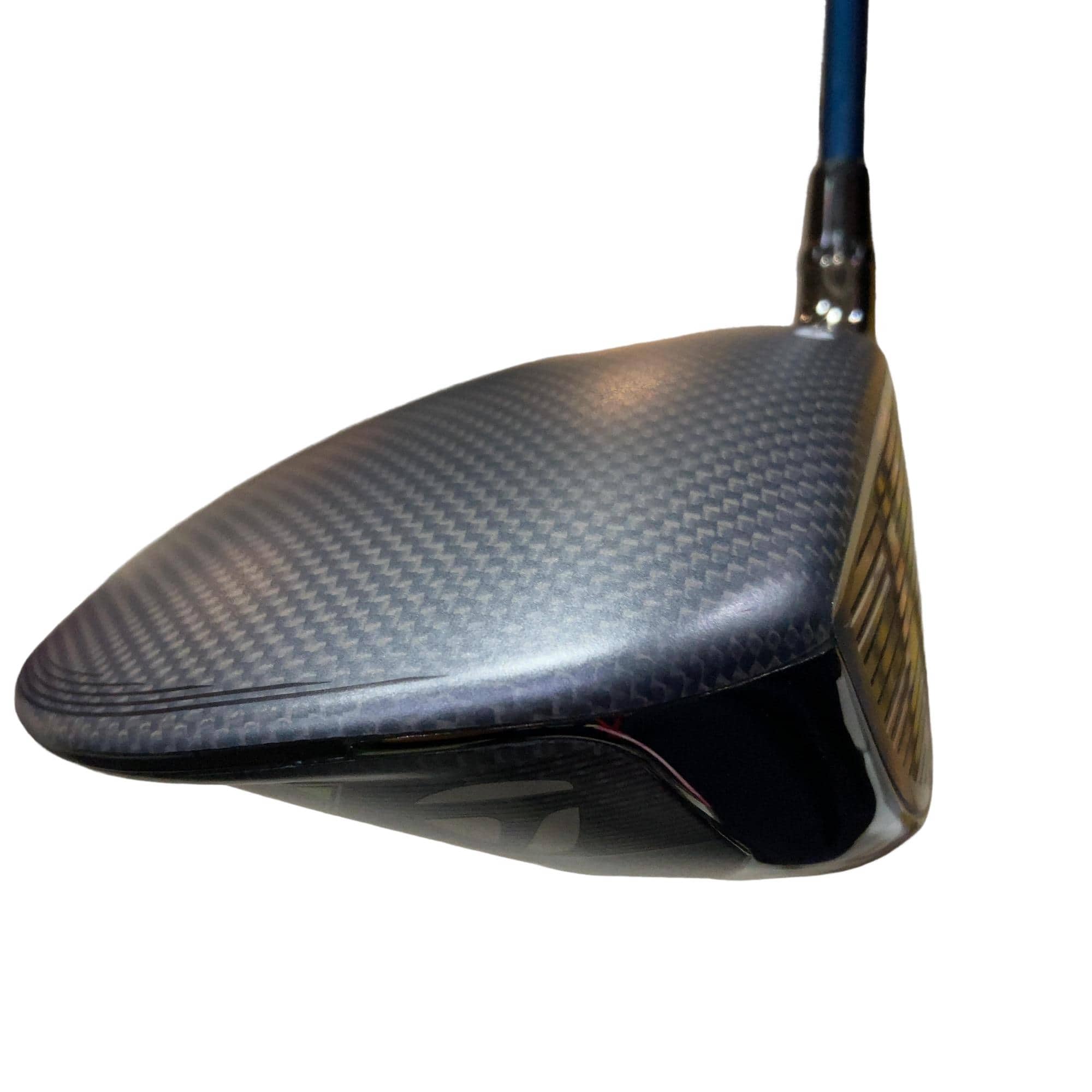 �p���R�T�@�@�X°