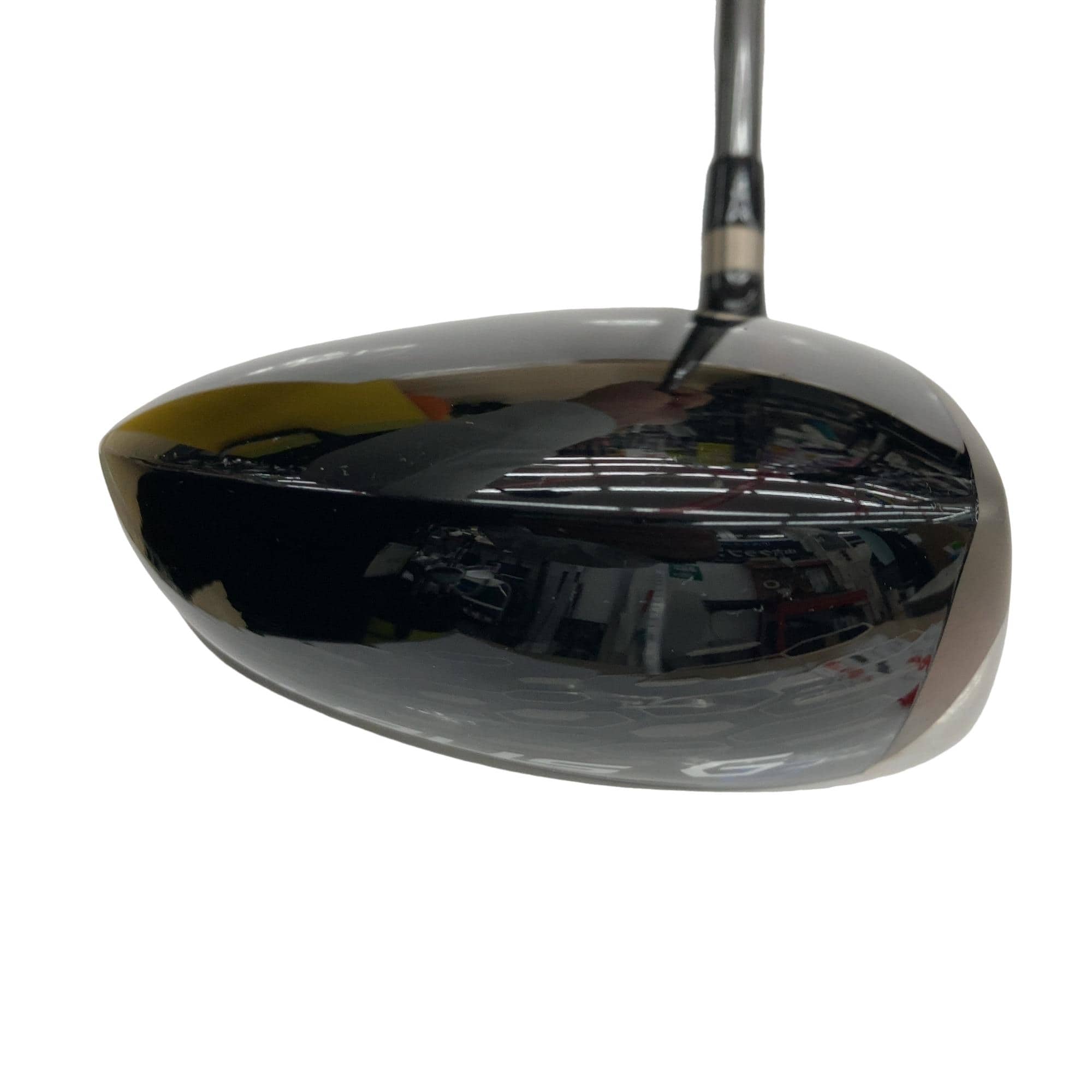 �d�t�q�t�r�@�f�U�@�P�O�D�T°