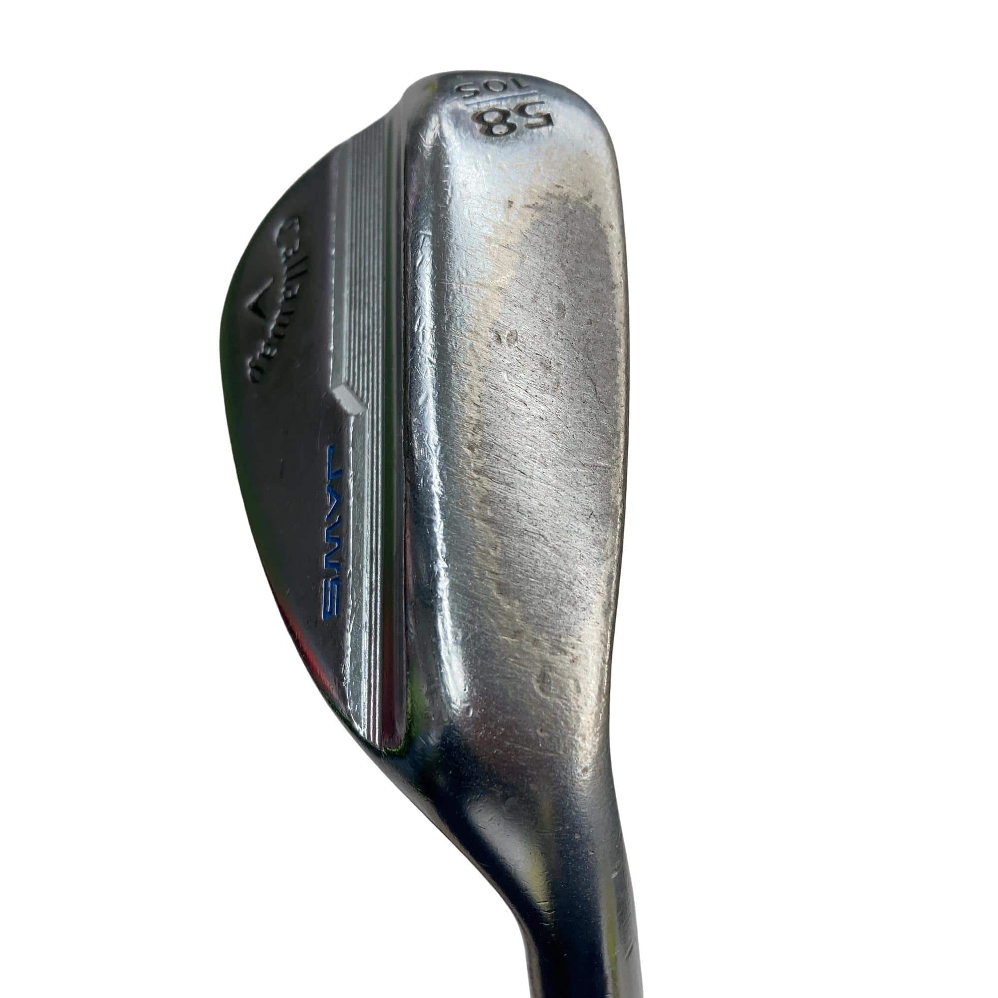 �l�c�@�T�@�i�`�v�r�@�N�����@�T�W°�^�P�O°�r