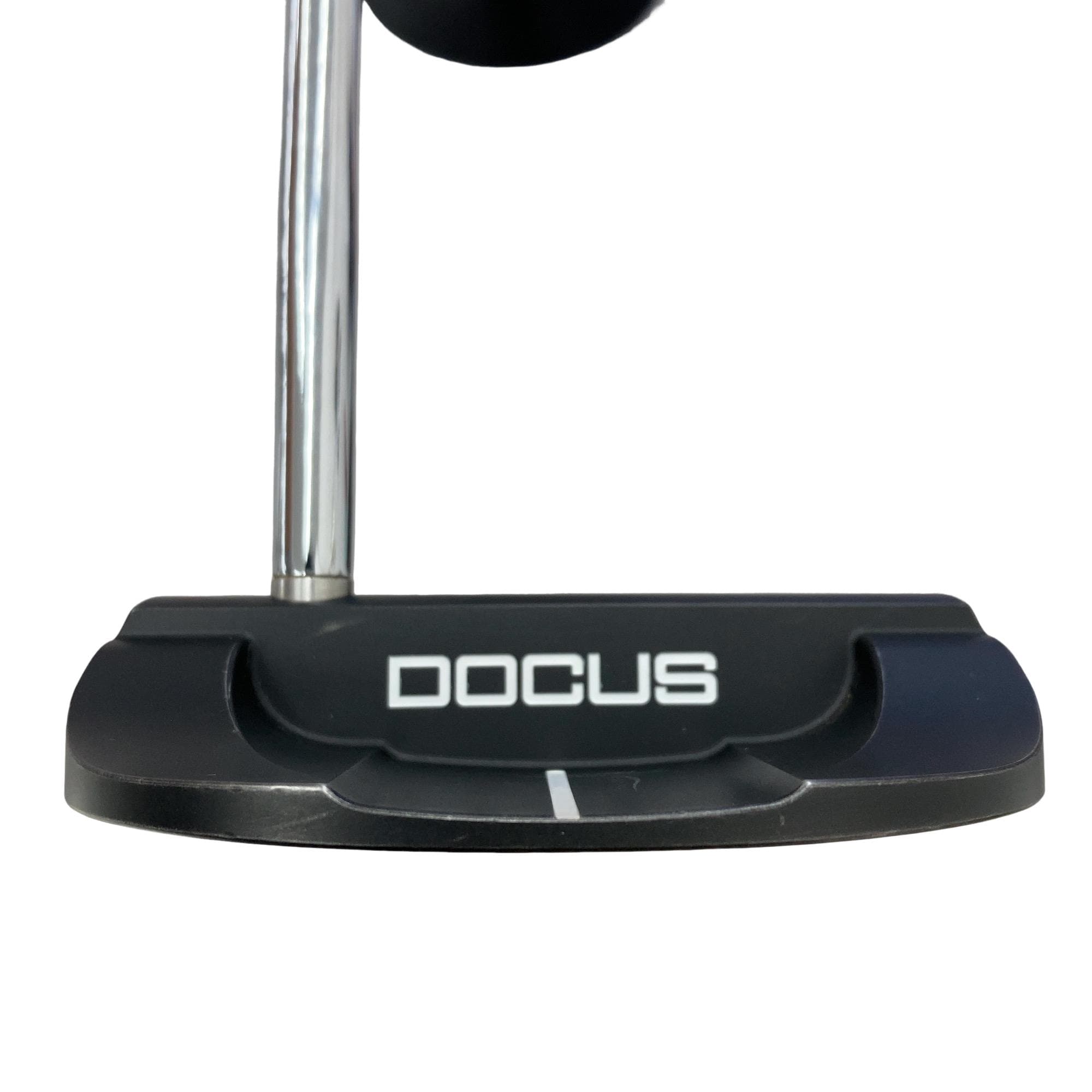 �c�n�b�t�r�@�c�d�r�h�f�m�@�i�d�s�@�a�@�g�t�f�`�P�@�R�R�C���`�i�x���g�l�b�N�^�X�e�����X�v���[�g�j