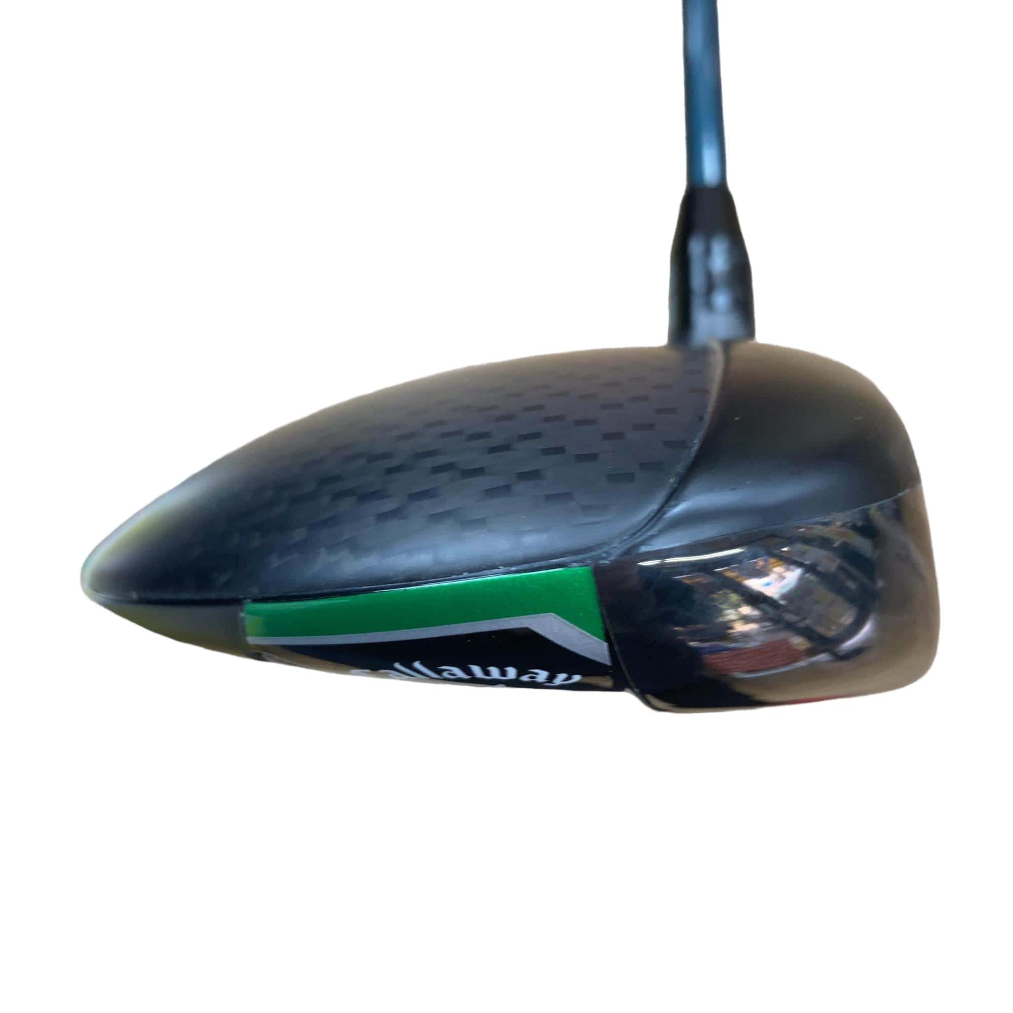 �d�k�x�s�d�@�@�R�v