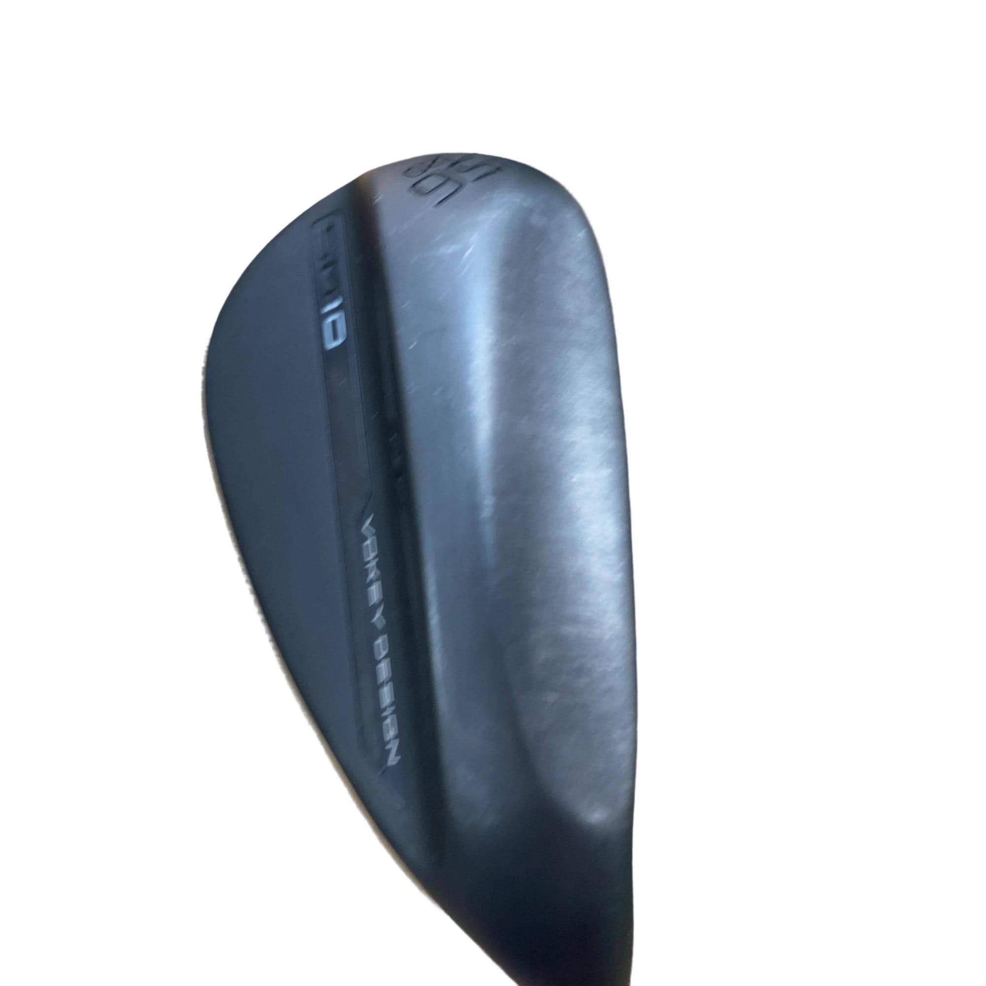 �u�n�j�d�x�@�r�o�h�m�@�l�h�k�k�d�c�@�r�l�P�O�@�W�F�b�g�u���b�N�@�T�U°�^�P�Q°�c