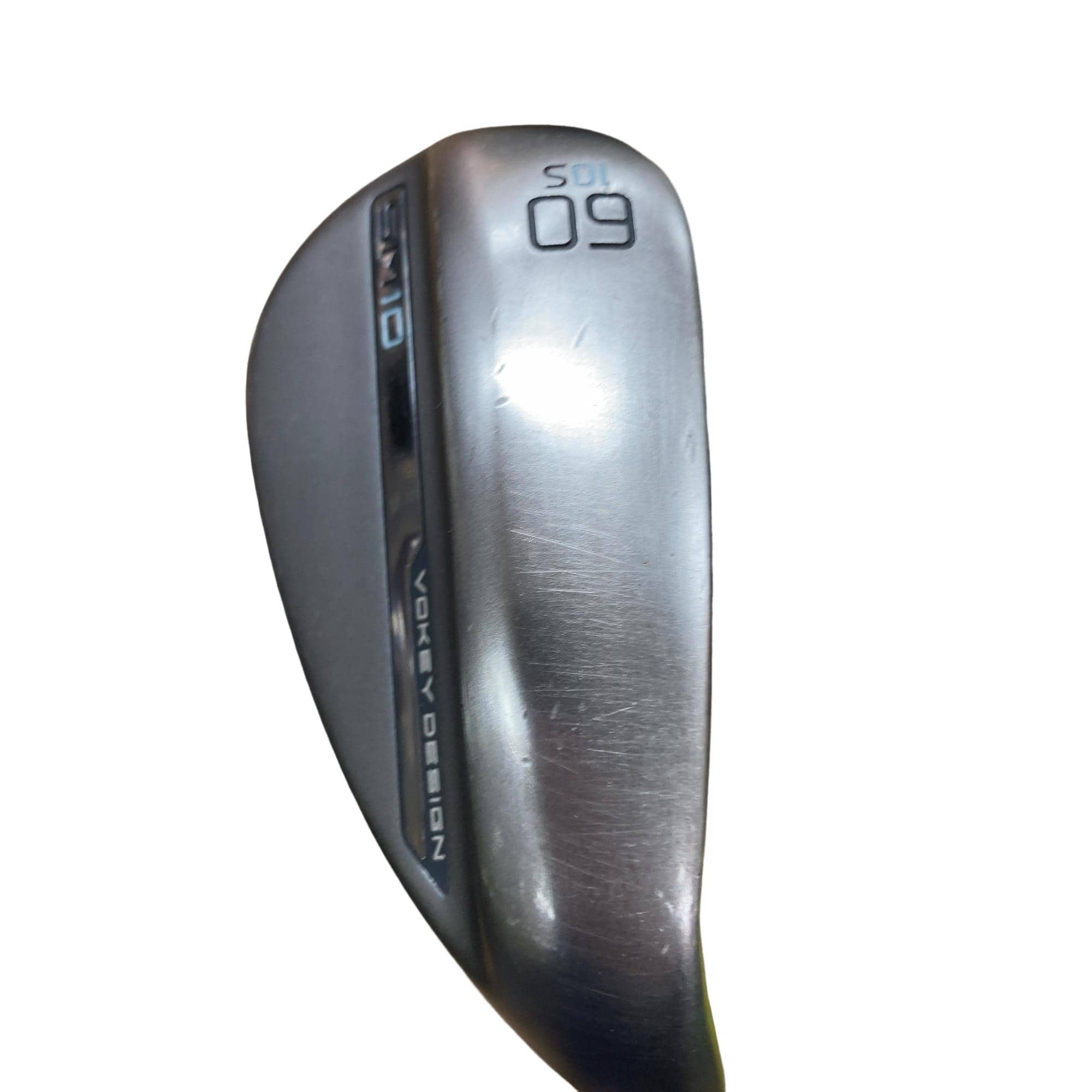 �u�n�j�d�x�@�r�o�h�m�@�l�h�k�k�d�c�@�r�l�P�O�@�j�b�P���@�U�O°�^�P�O°�r