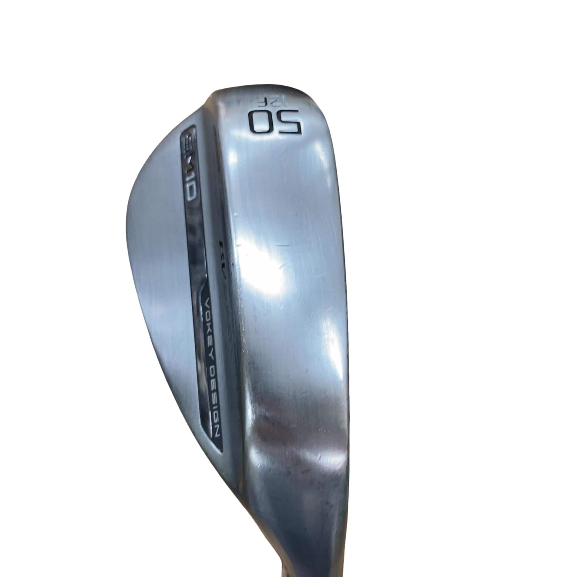 �u�n�j�d�x�@�r�o�h�m�@�l�h�k�k�d�c�@�r�l�P�O�@�c�A�[�N�����@�T�O°�^�P�Q°�e