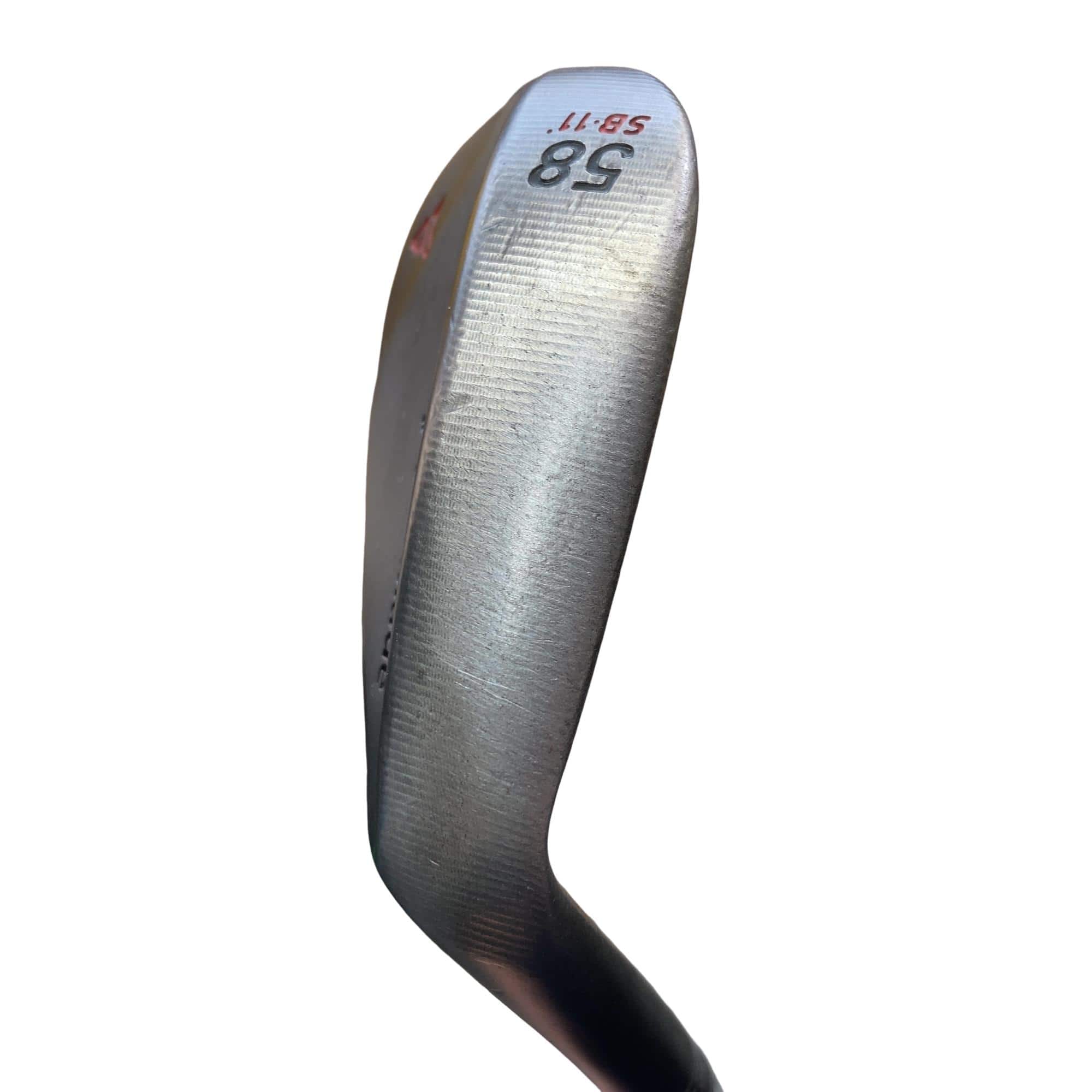 �s�����������@�l�������@�l�h�k�k�d�c�@�f�q�h�m�c�@�Q�i�u���b�N�j�@�T�W°�^�P�P°