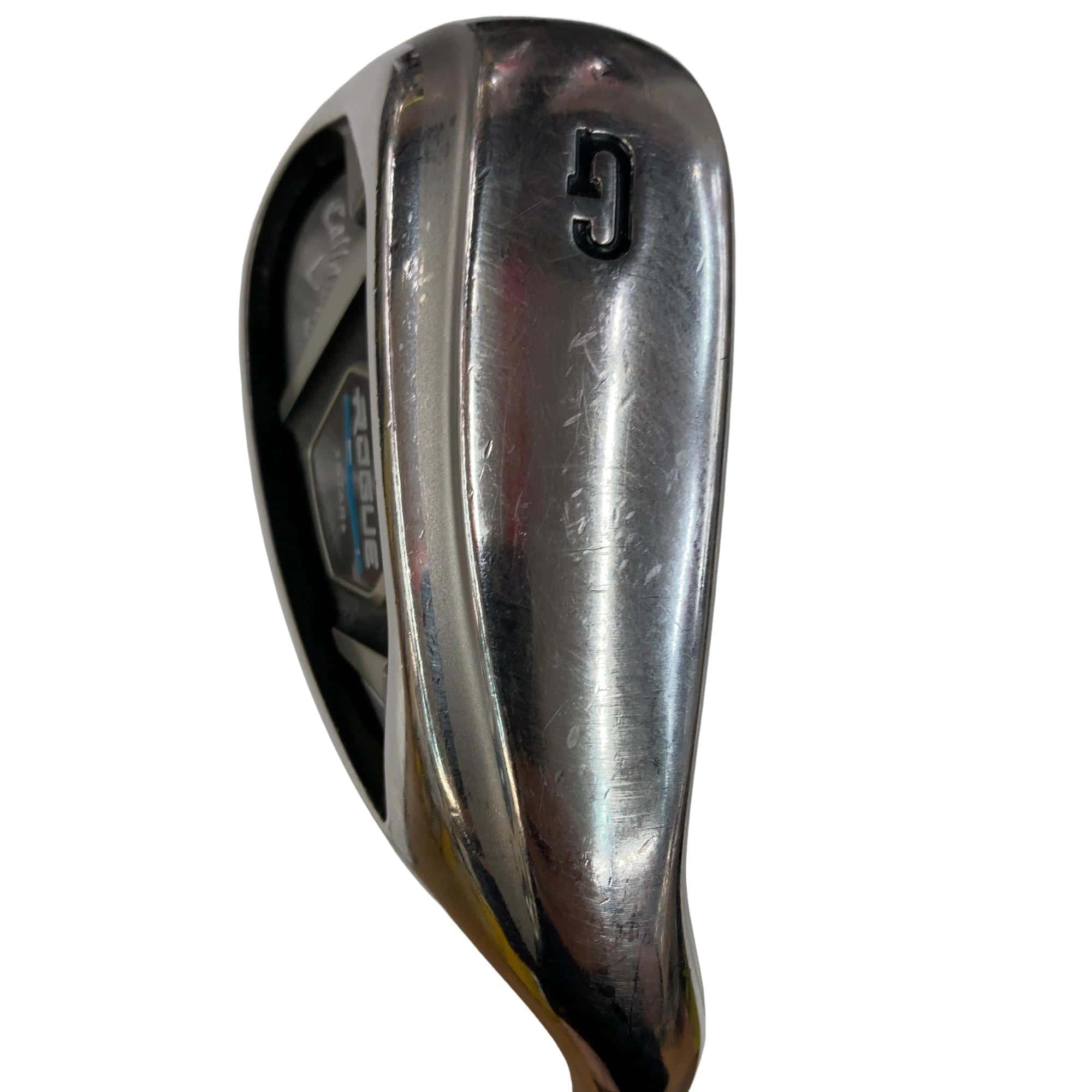 �q�n�f�t�d�@�r�s�`�q�@�f�v