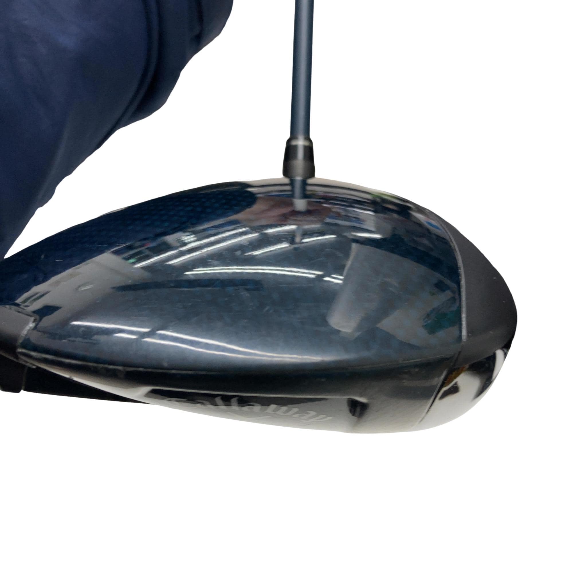 �o�`�q�`�c�x�l�@�l�`�w�@�e�`�r�s�@�P�O�D�T°