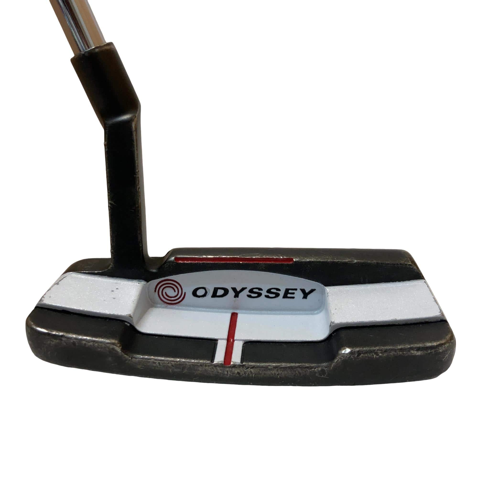 �n�@�v�n�q�j�r�@���P�v�@�r�g�@�R�R�C���`