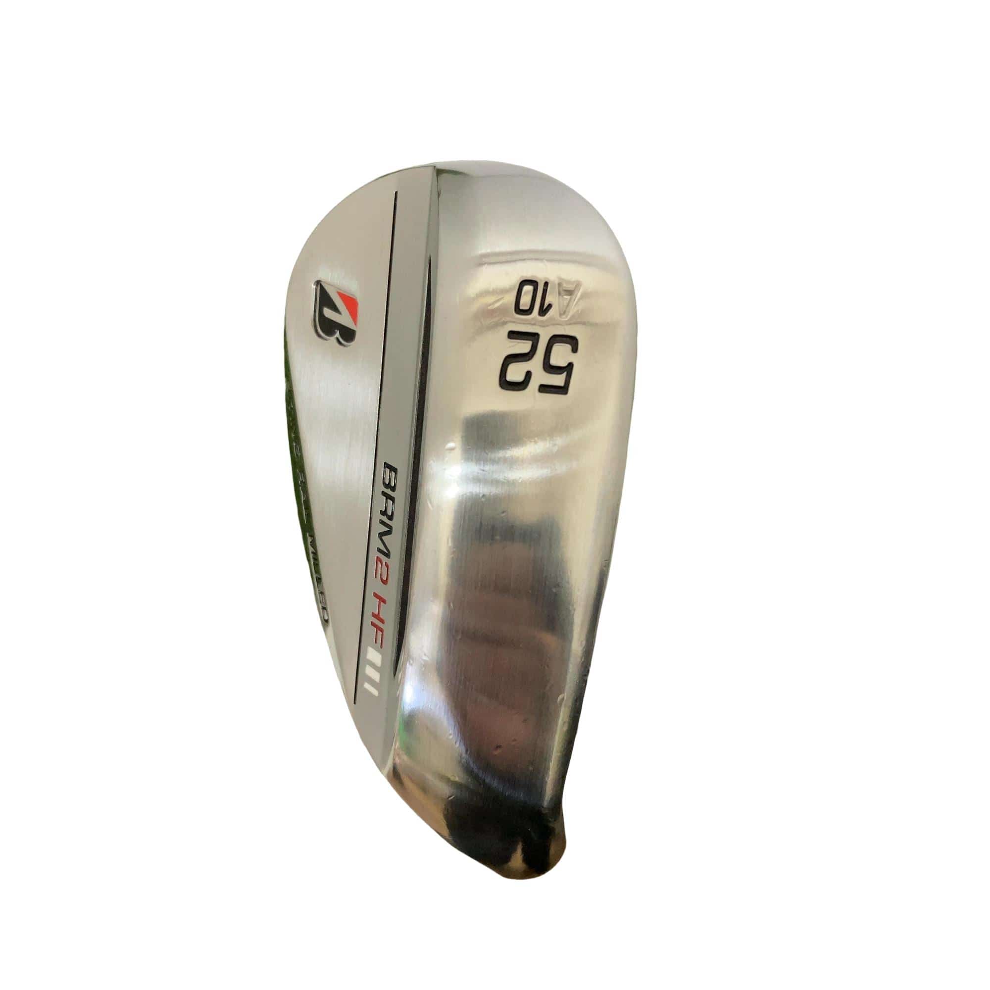 �a�q�h�c�f�d�r�s�n�m�d�@�a�q�l�Q�@�g�e�@�T�Q°�^�P�O°�`