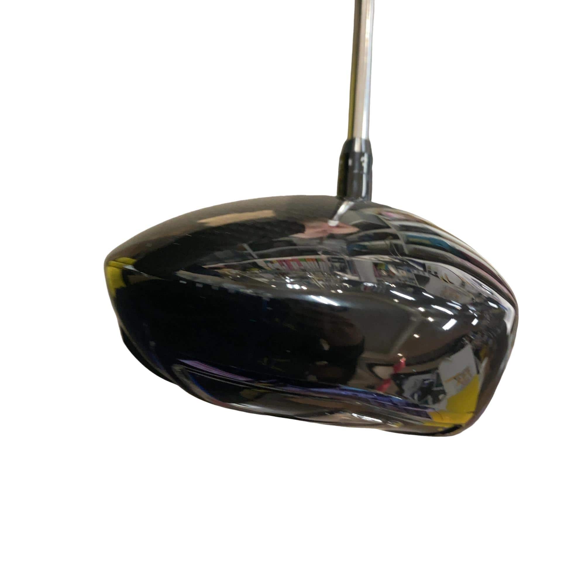 �s�n�t�q�@�a�@�w�c�|�R�b�@�X�D�T°