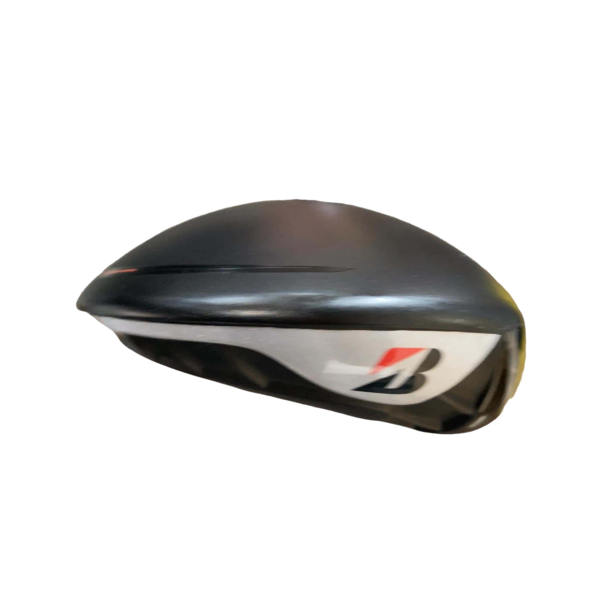 �a�q�h�c�f�d�r�s�n�m�d�@�a�Q�@�g�S