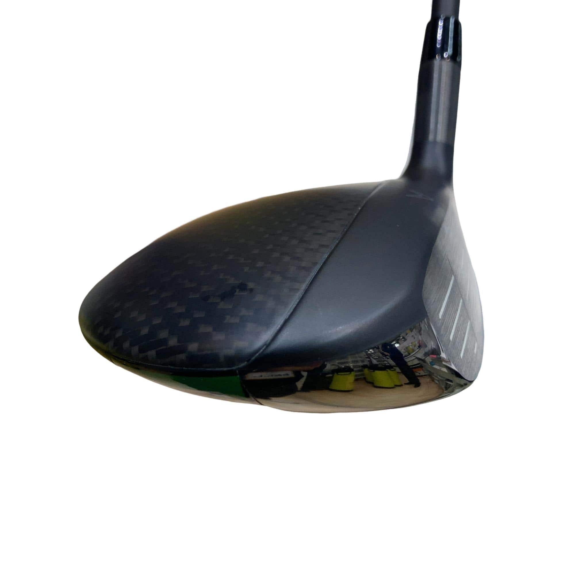 �d�k�x�s�d�@�g�d�`�u�d�m�@�v�n�n�c