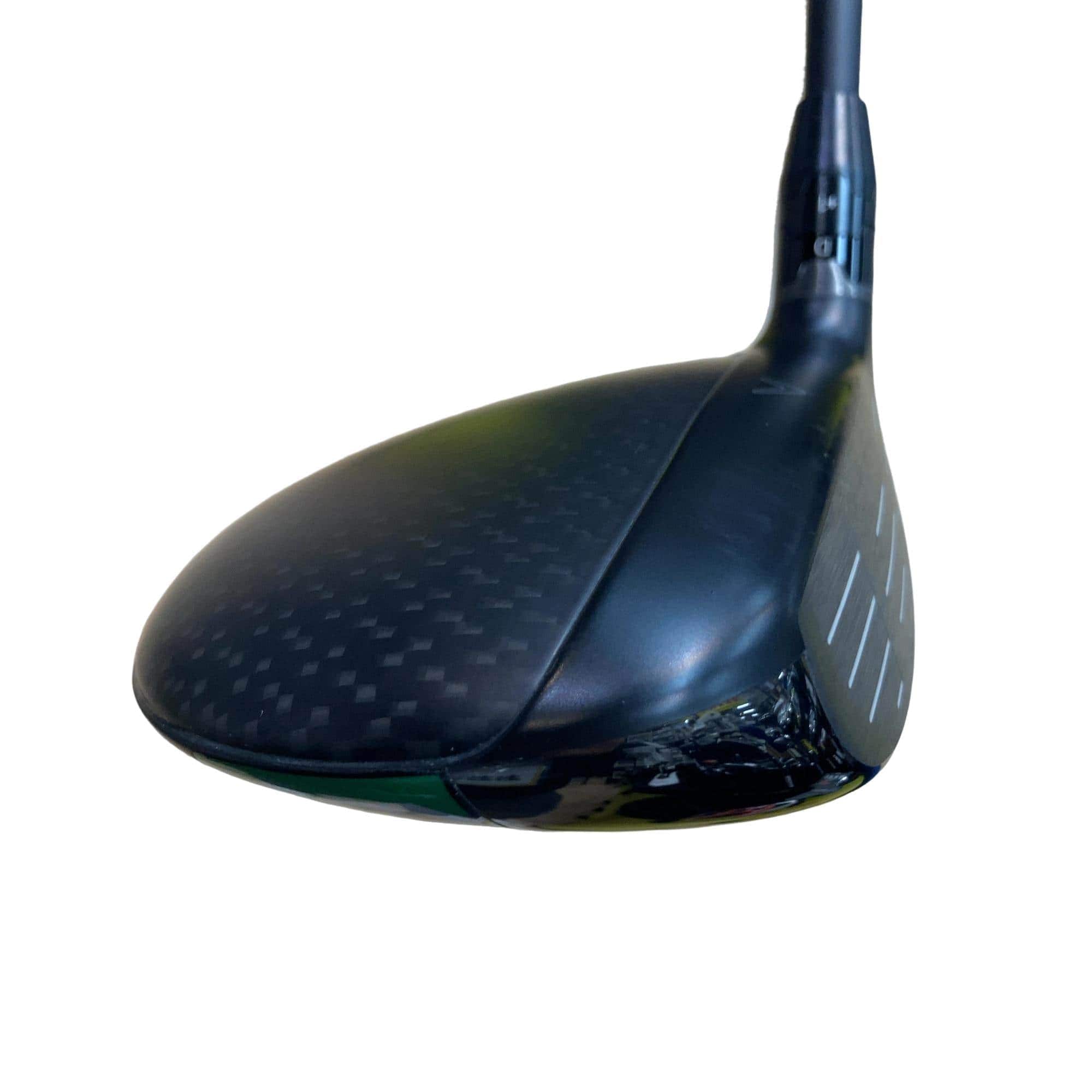 �d�k�x�s�d�@�w�@�R�v