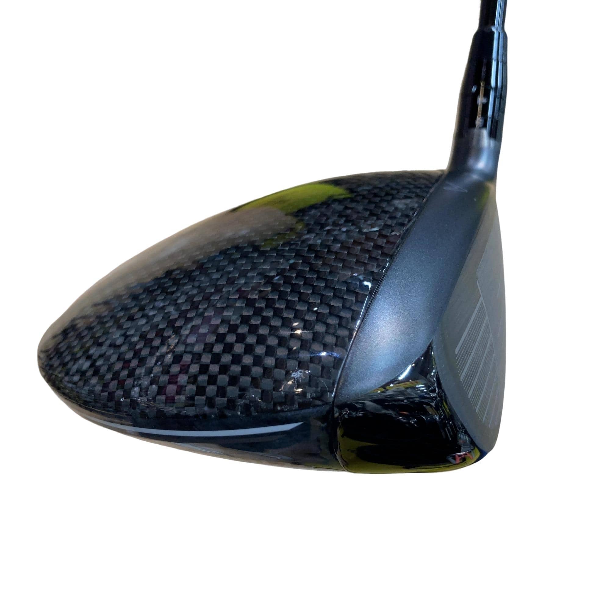 �o�`�q�`�c�x�l�@�`���@�r�l�n�j�d�@�l�`�w�@�c�@�P�O�D�T°