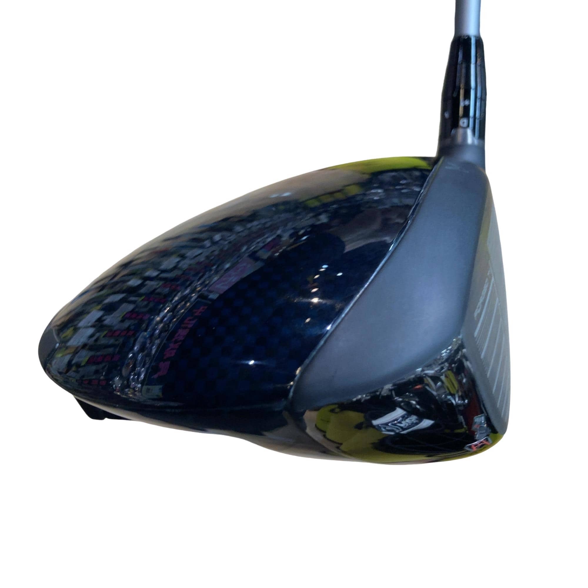 �o�`�q�`�c�x�l�@�@�X°