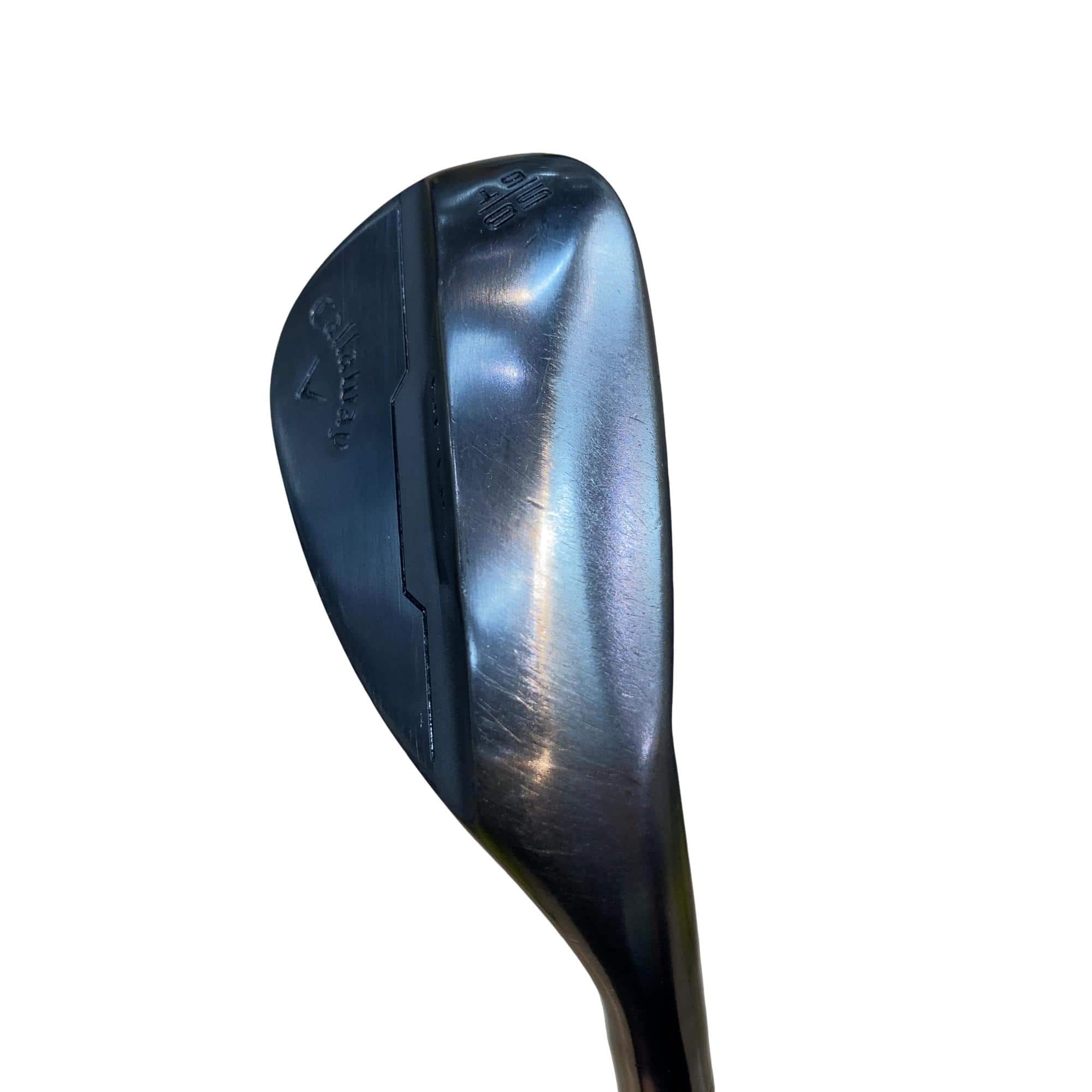 �n�o�t�r�@�u���b�N�@�T�W°�^�O�U°�s