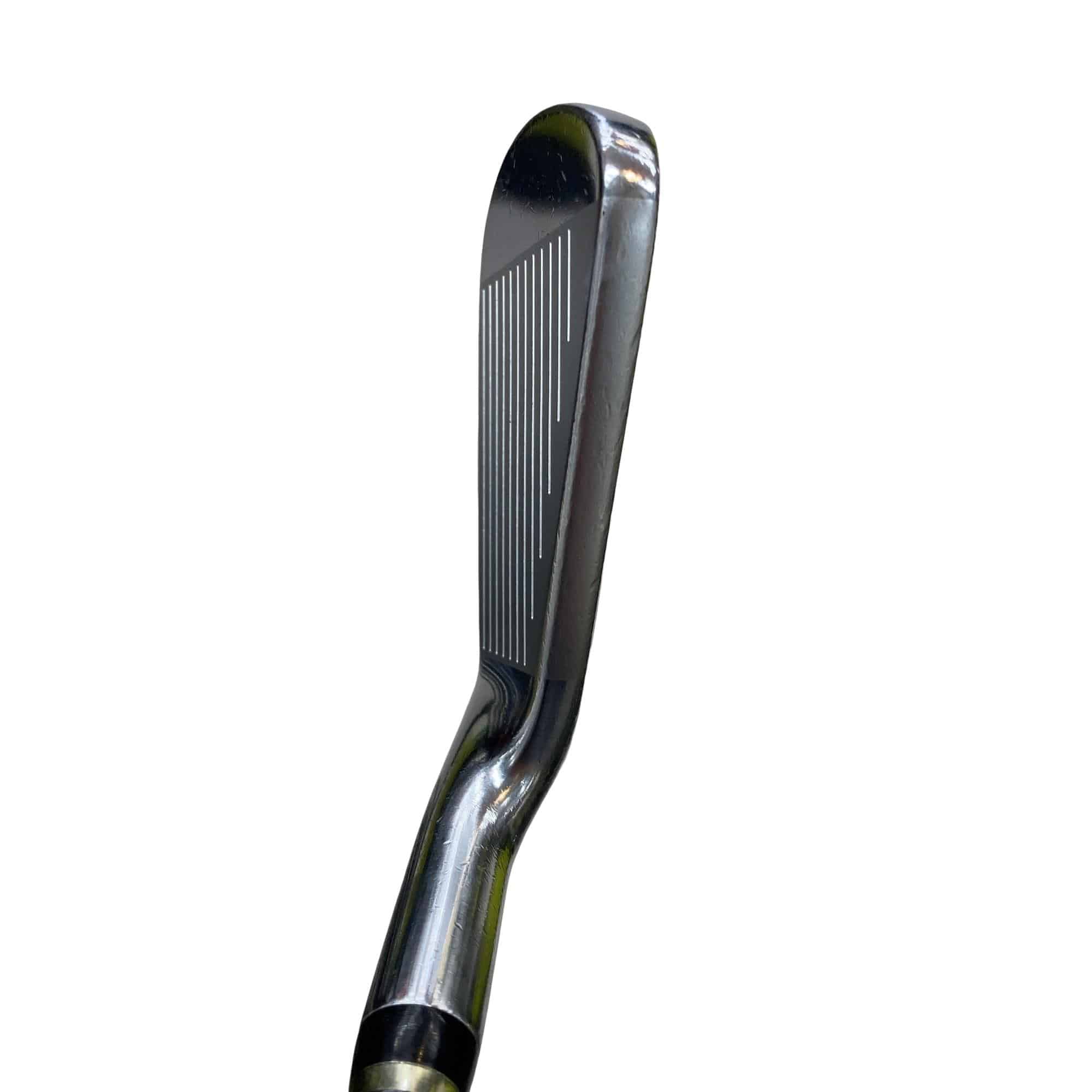 �s���������������@�u�f�R�@�U�r�i���{���F�U�{�Z�b�g�j