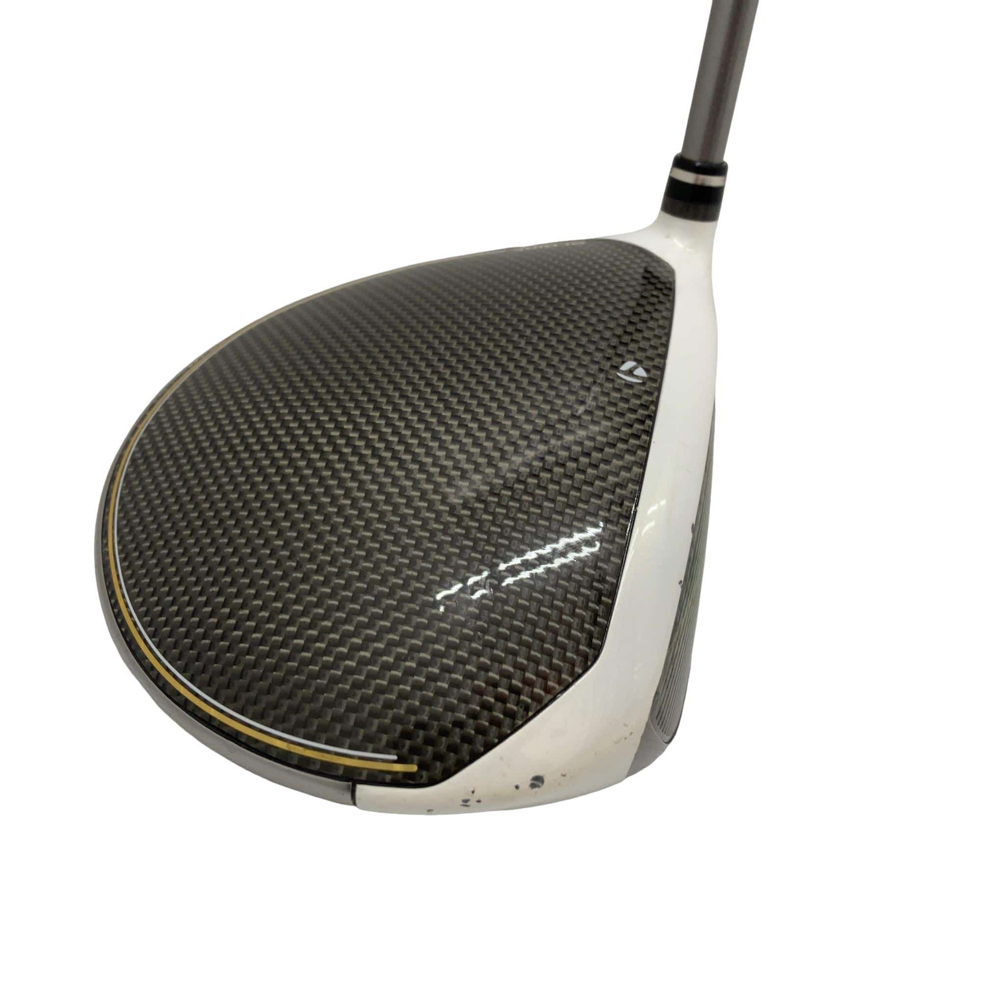 �r�s�d�`�k�s�g�@�f�k�n�h�q�d�@�@�X�D�T°