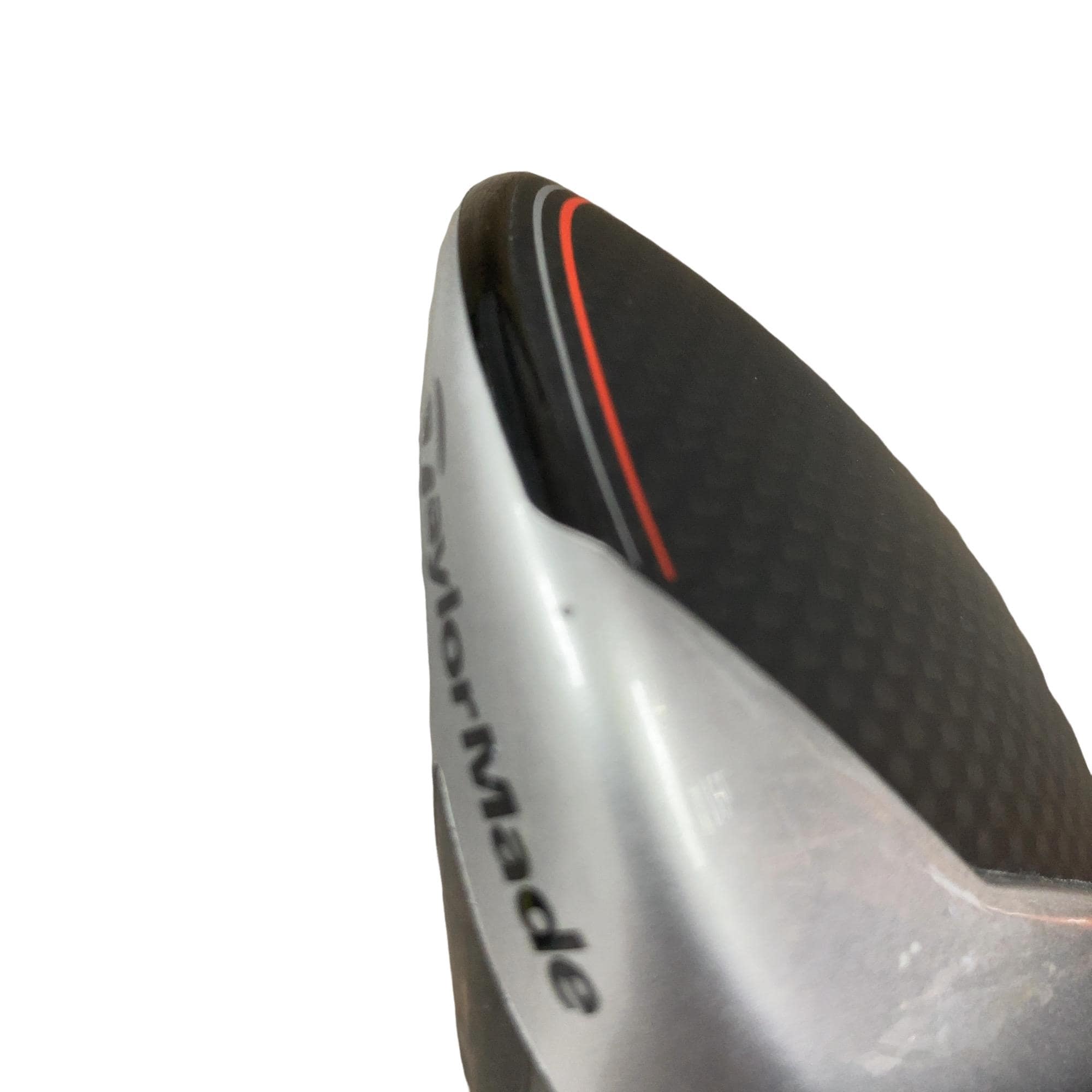 �l�U�@�c�|�s�x�o�d�@�T�v�@�t�r�`