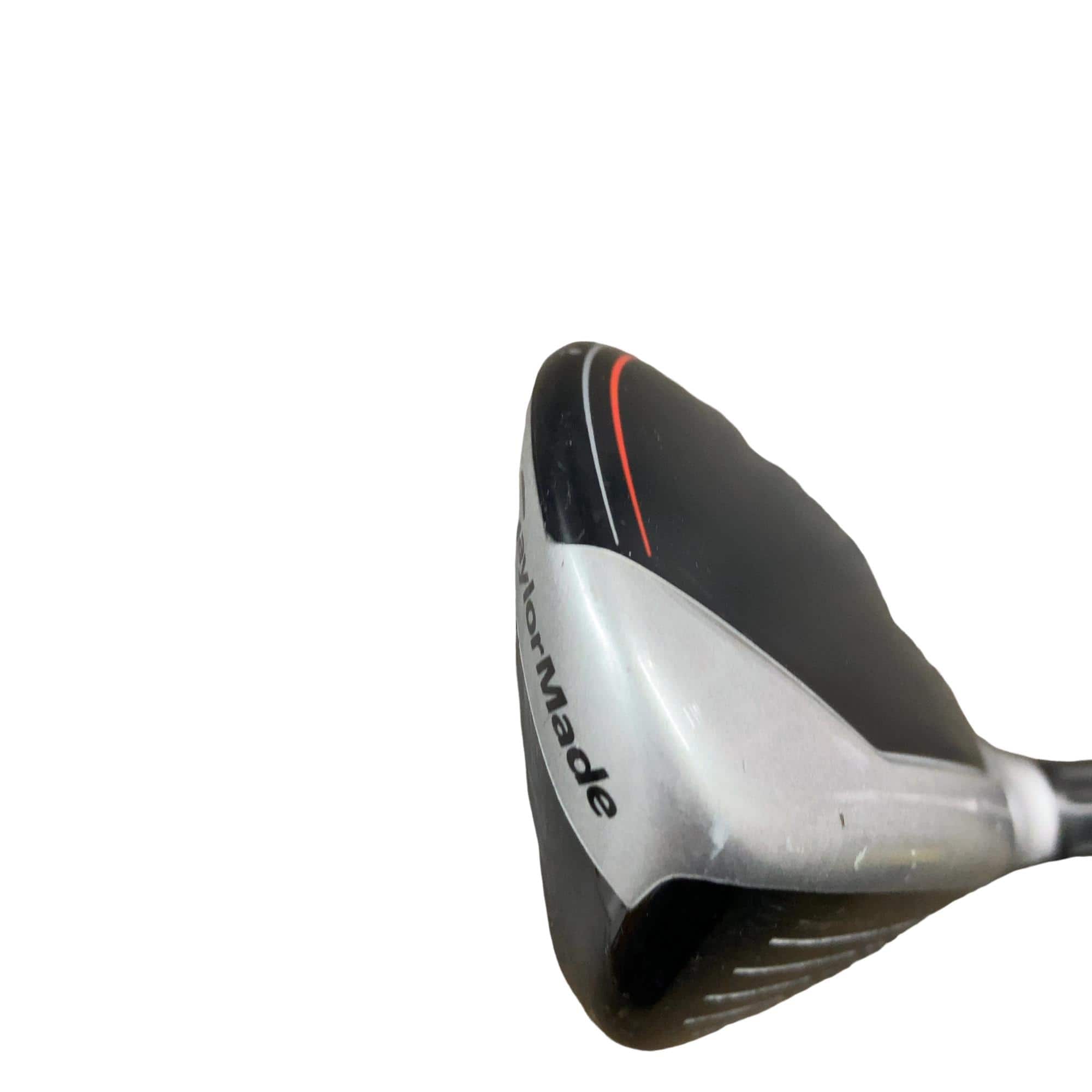 �l�U�@�t�T