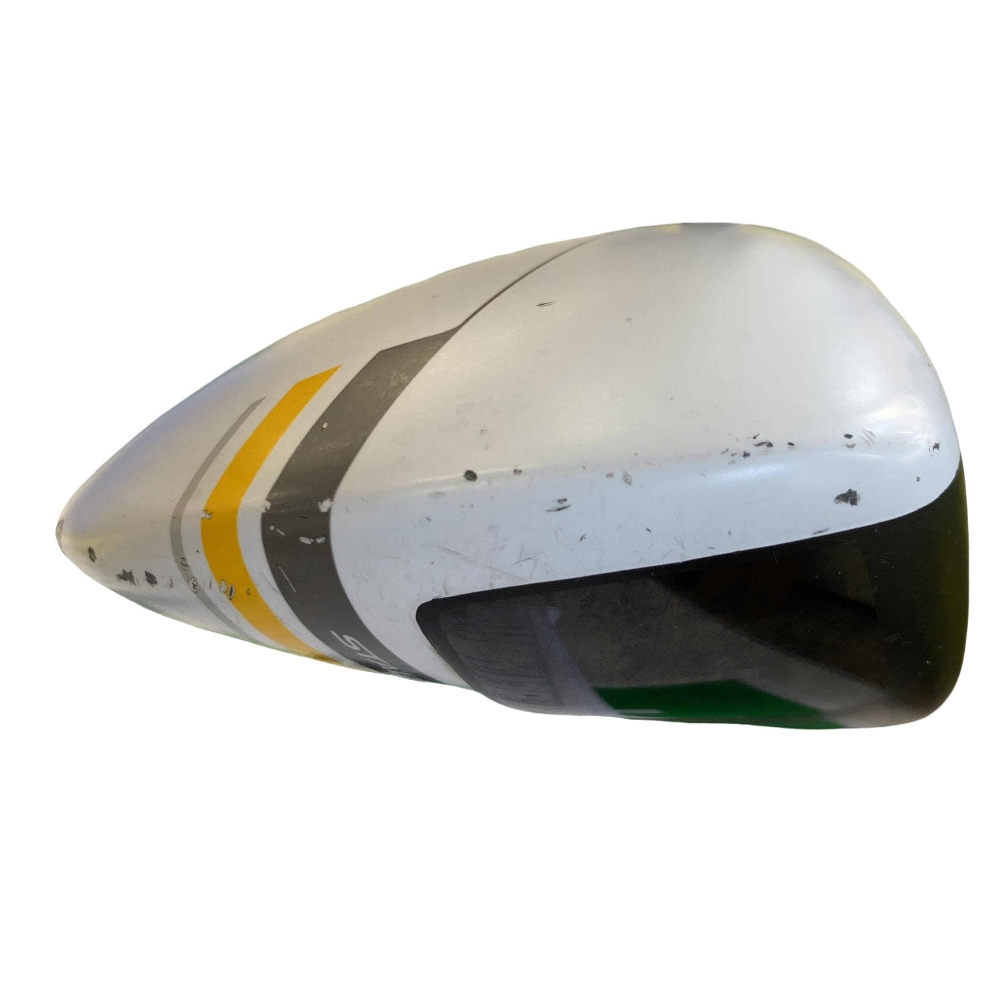 �q�a�y�@�r�s�`�f�d�@�Q�@�P�O�D�T°