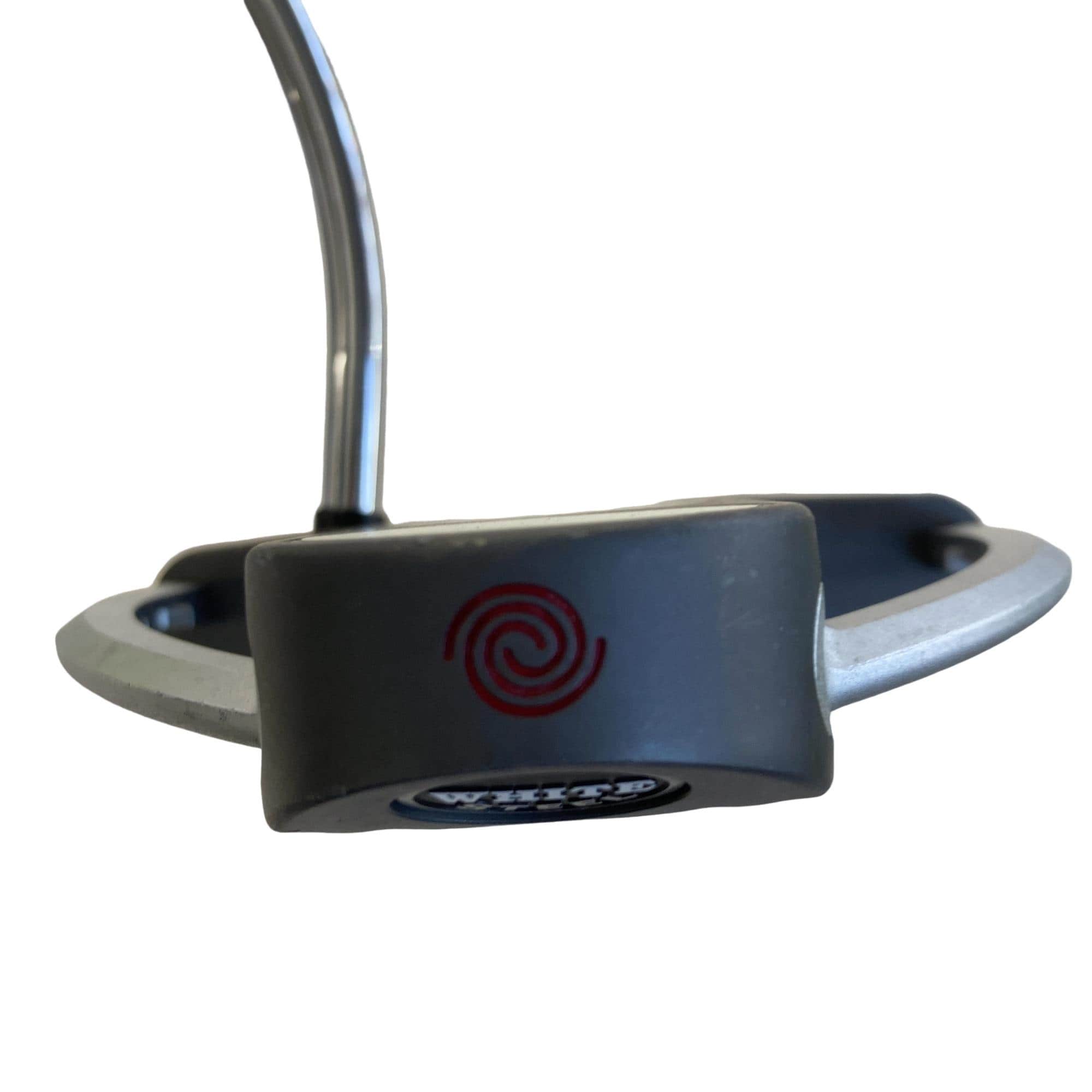 �v�g�h�s�d�@�r�s�d�d�k�@�s�q�h�|�a�`�k�k�@�r�q�s�@�R�R�C���`