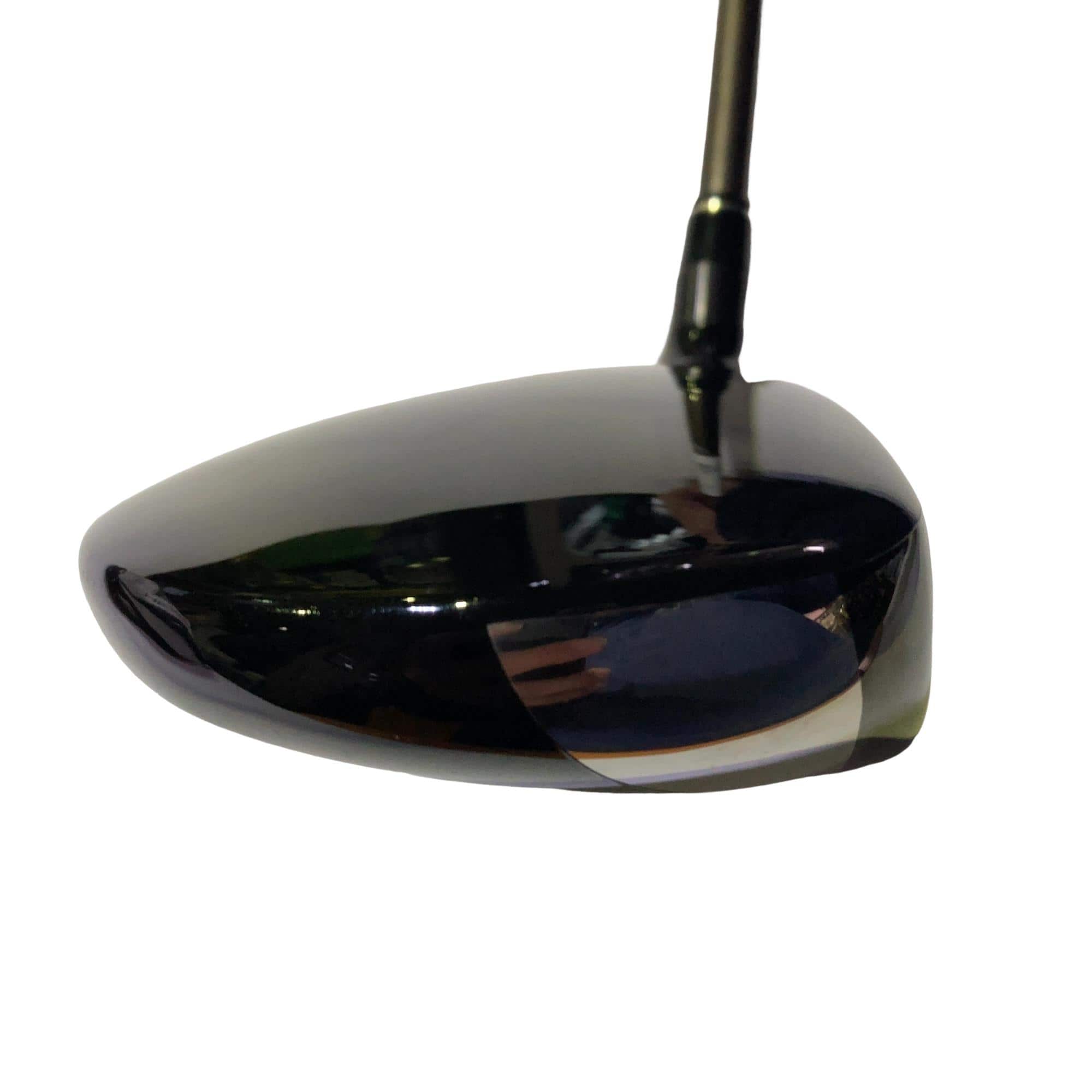 �m�d�w�f�d�m�@�m�r�Q�P�O�@�R�v