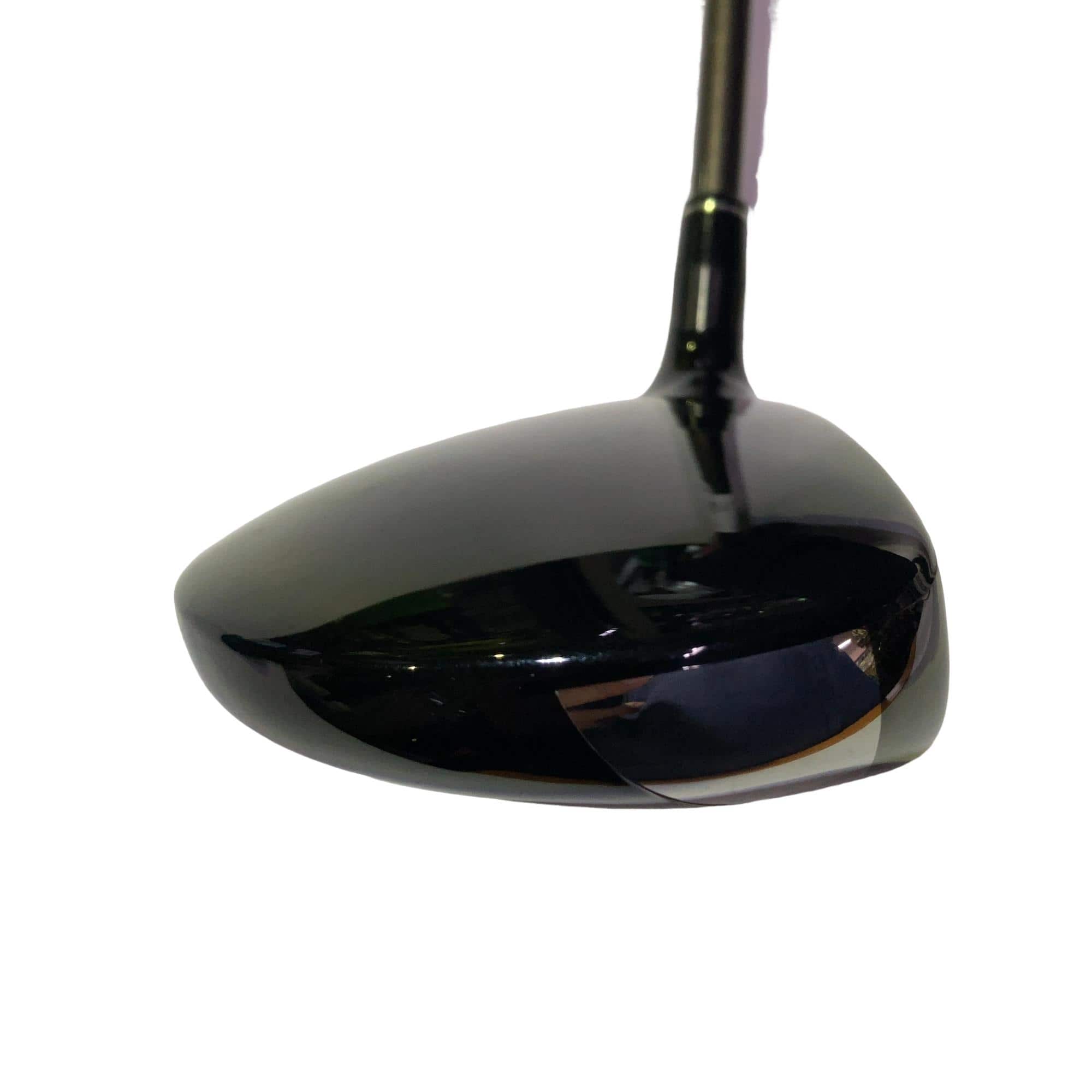 �m�d�w�f�d�m�@�m�r�Q�P�O�@�T�v