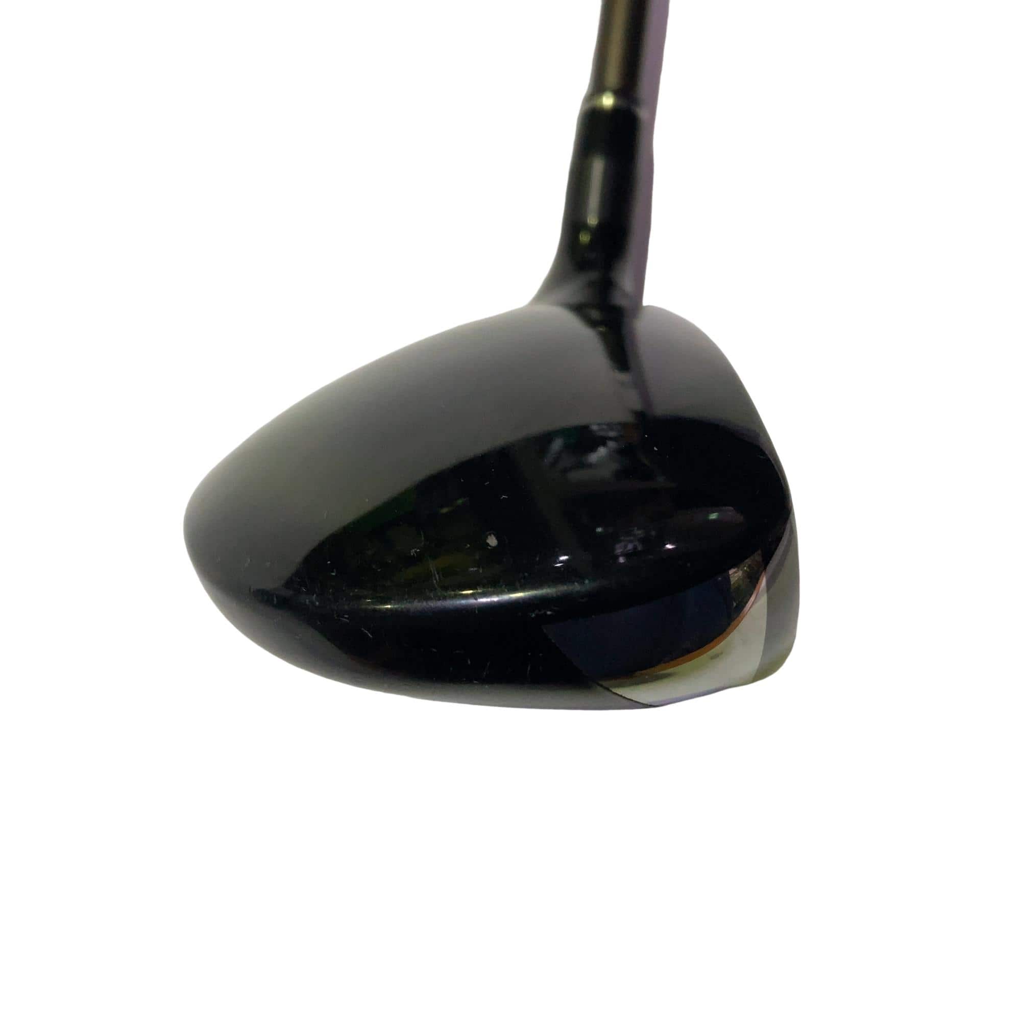 �m�d�w�f�d�m�@�m�r�Q�P�O�@�t�S