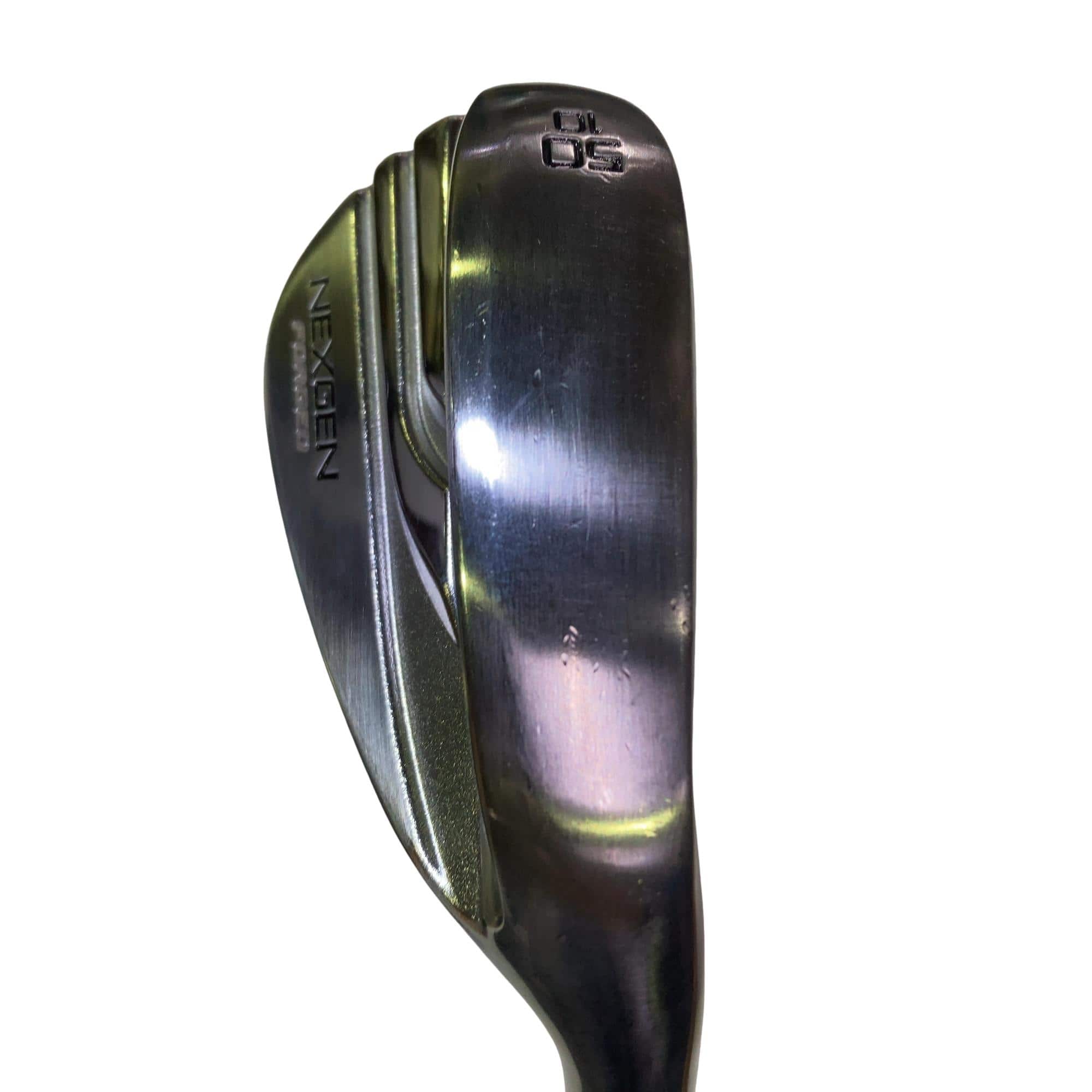 �m�d�w�f�d�m�@�e�n�q�f�d�c�@�v�d�c�f�d�i�Q�O�Q�Q�j�@�T�O°�^�P�O°