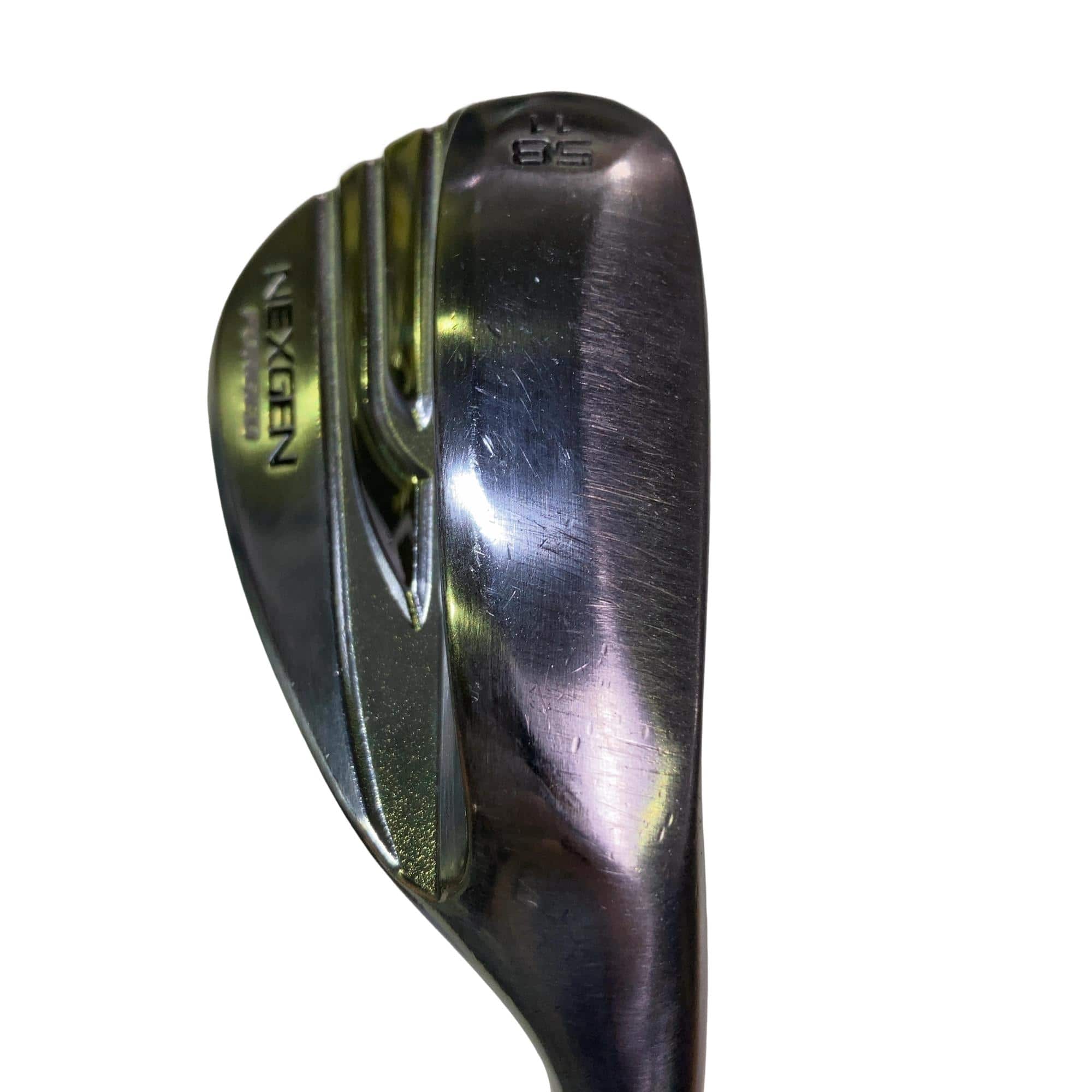 �m�d�w�f�d�m�@�e�n�q�f�d�c�@�v�d�c�f�d�i�Q�O�Q�Q�j�@�T�W°�^�P�P°