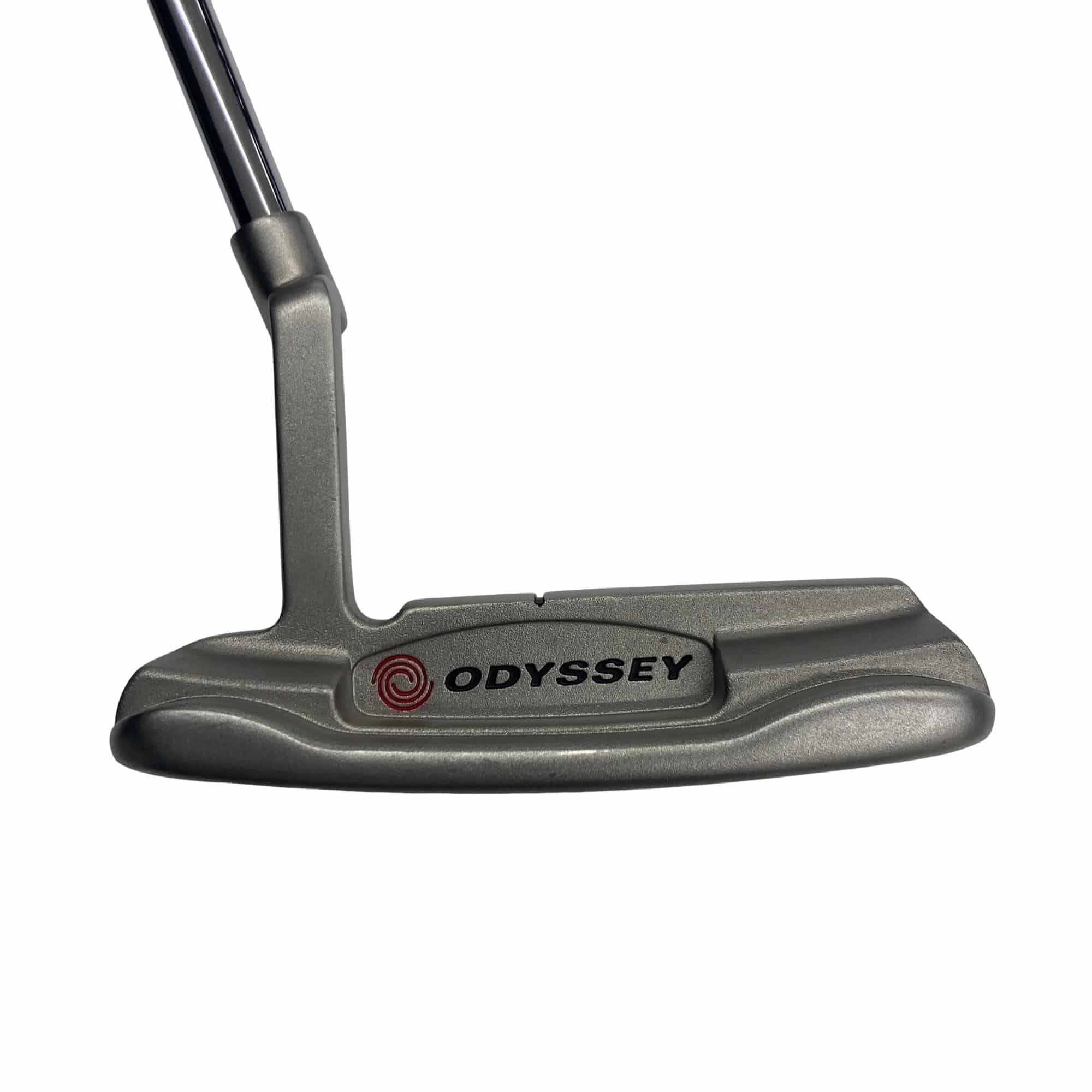 �v�g�h�s�d�@�g�n�s�@�o�q�n�@���P�@�R�T�C���`