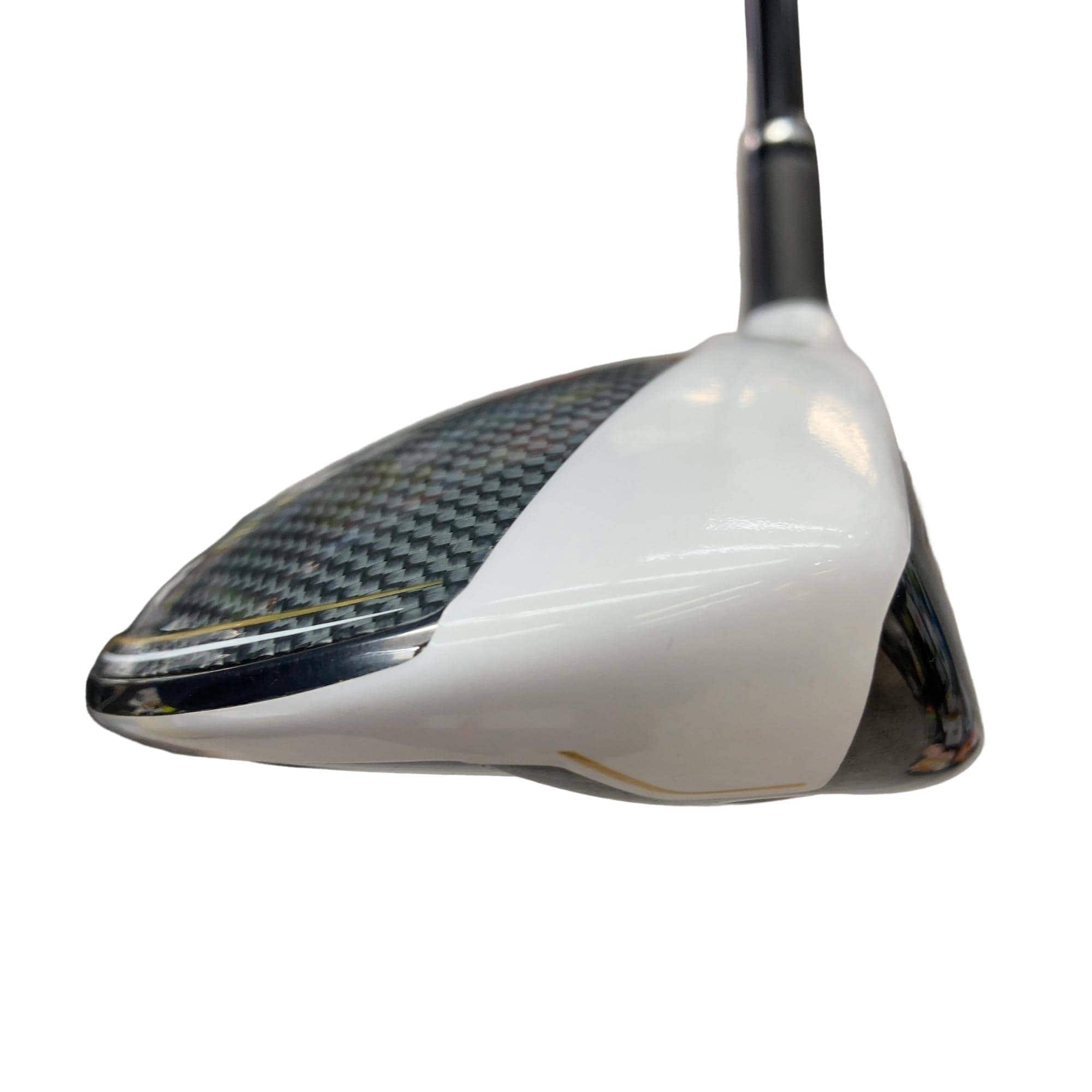 �l�@�f�k�n�h�q�d�@�R�v