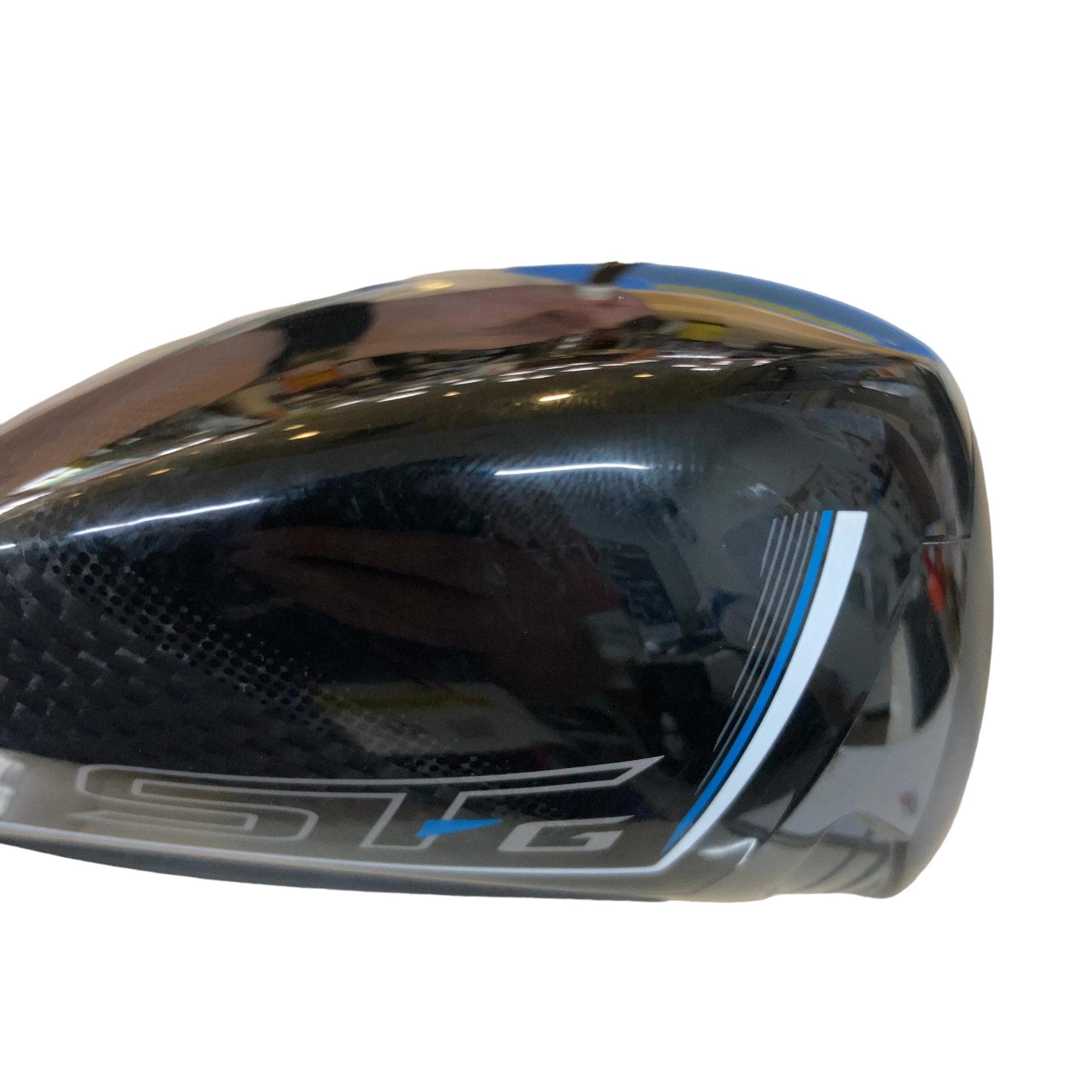 �l�����������@�r�s�|�f�@�X�D�T°