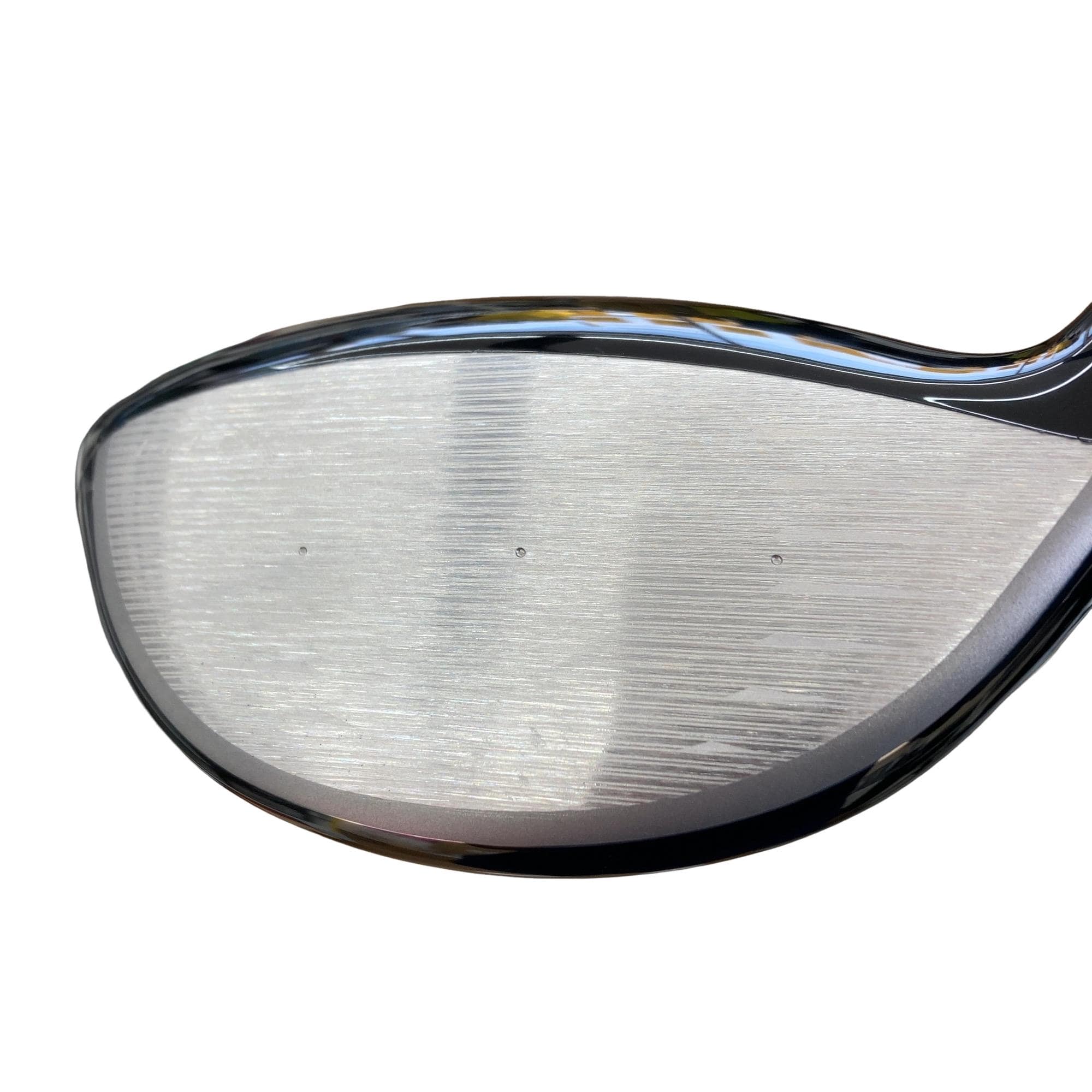 �r�q�h�w�n�m�@�y�w���@�N���A�u���b�N�@�P�O�D�T°