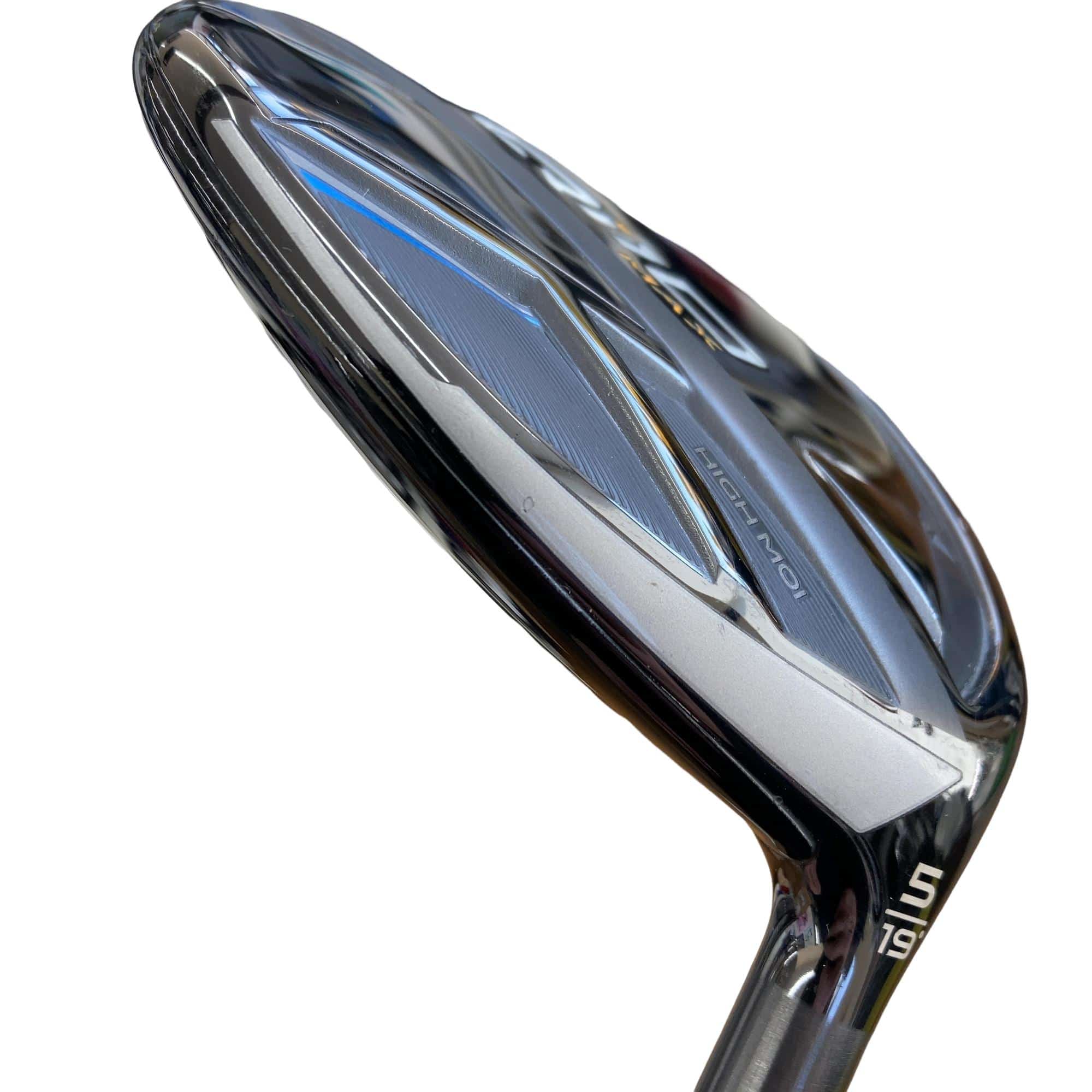 �p���P�O�@�l�`�w�@�T�v