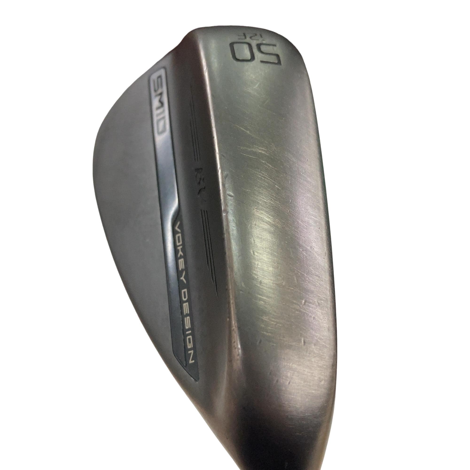 �u�n�j�d�x�@�r�o�h�m�@�l�h�k�k�d�c�@�r�l�P�O�@�W�F�b�g�u���b�N�@�T�O°�^�P�Q°�e