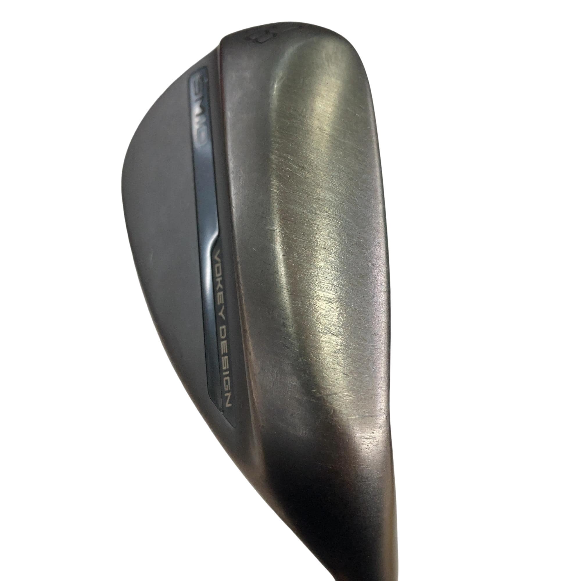 �u�n�j�d�x�@�r�o�h�m�@�l�h�k�k�d�c�@�r�l�P�O�@�W�F�b�g�u���b�N�@�T�W°�^�P�Q°�c