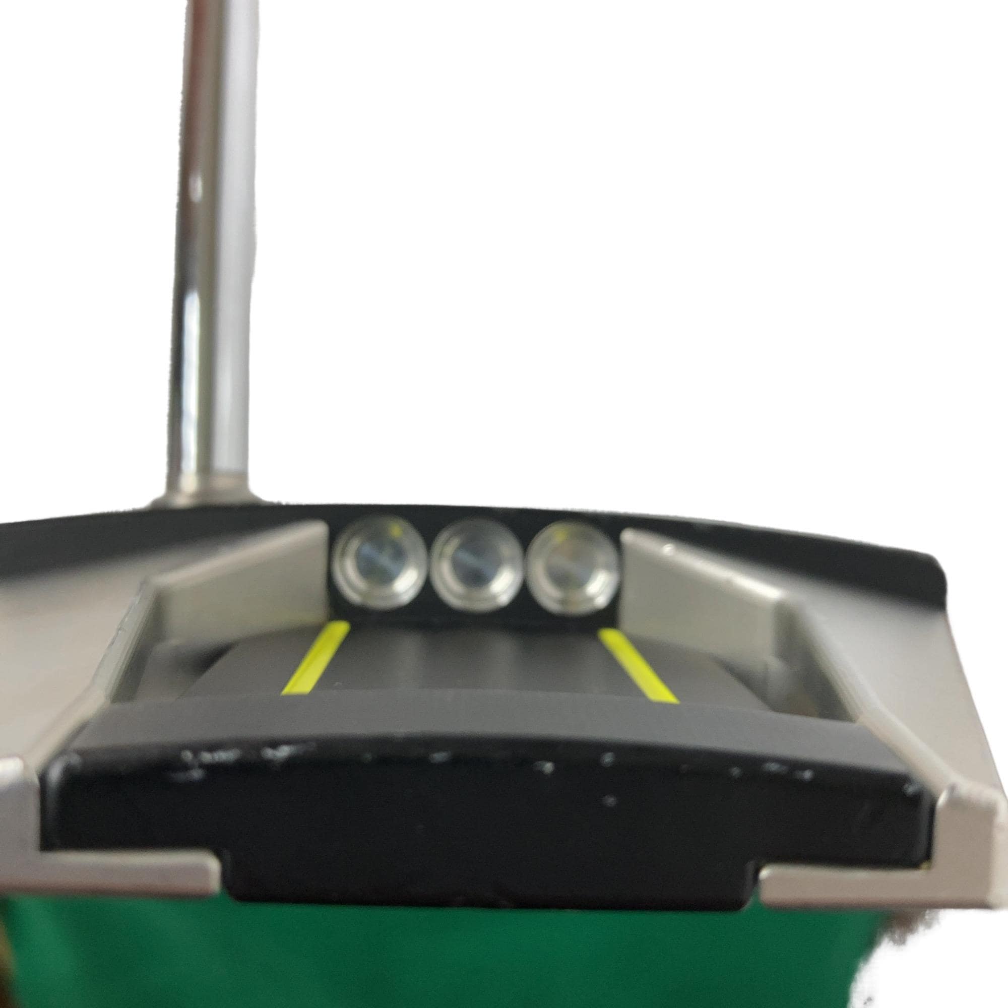 �r�b�n�s�s�x�@�b�`�l�d�q�n�m�@�o�g�`�m�s�n�l�@�w�@�U�@�R�S�C���`