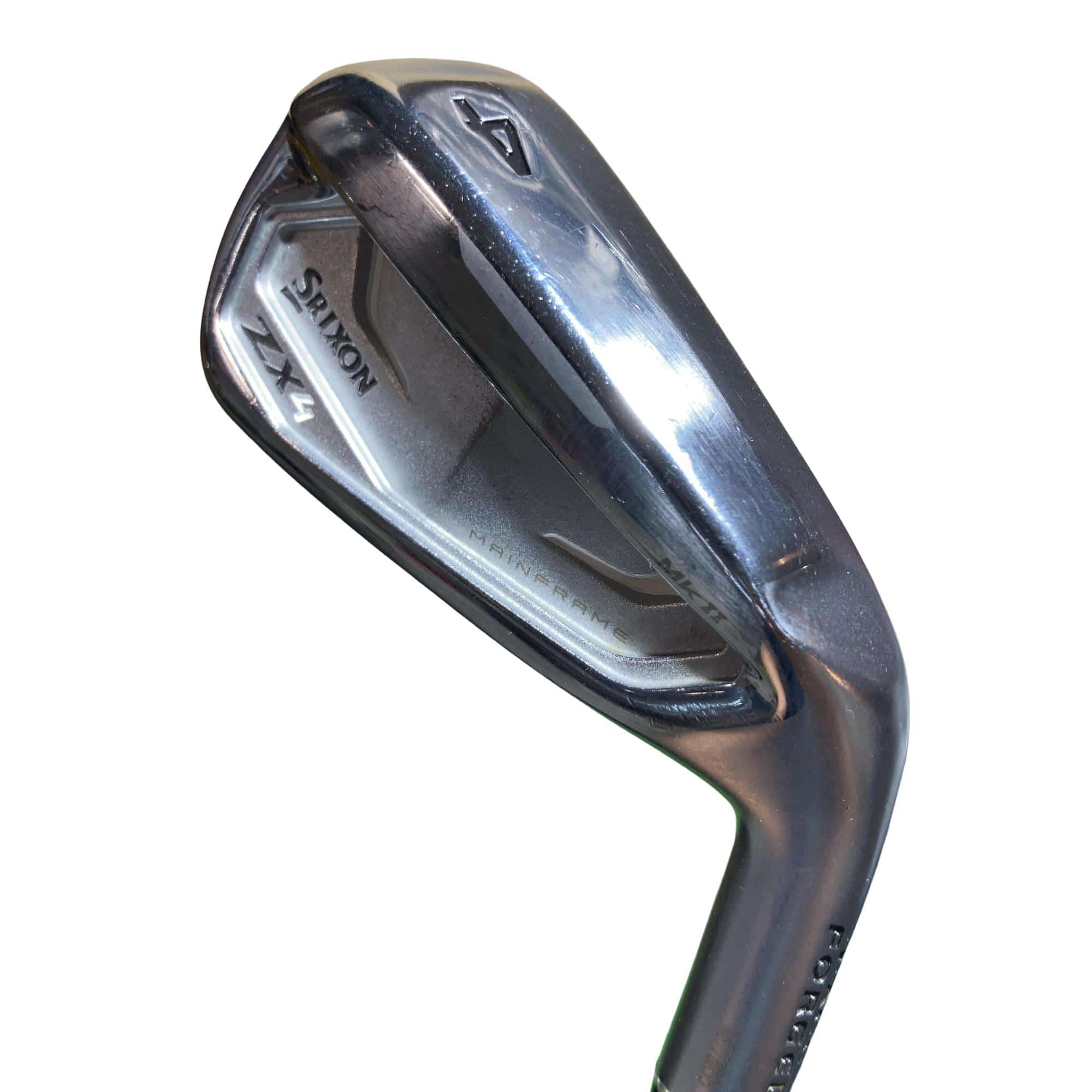 �r�q�h�w�n�m�@�y�w�S�@�l���@�h�h�@���S