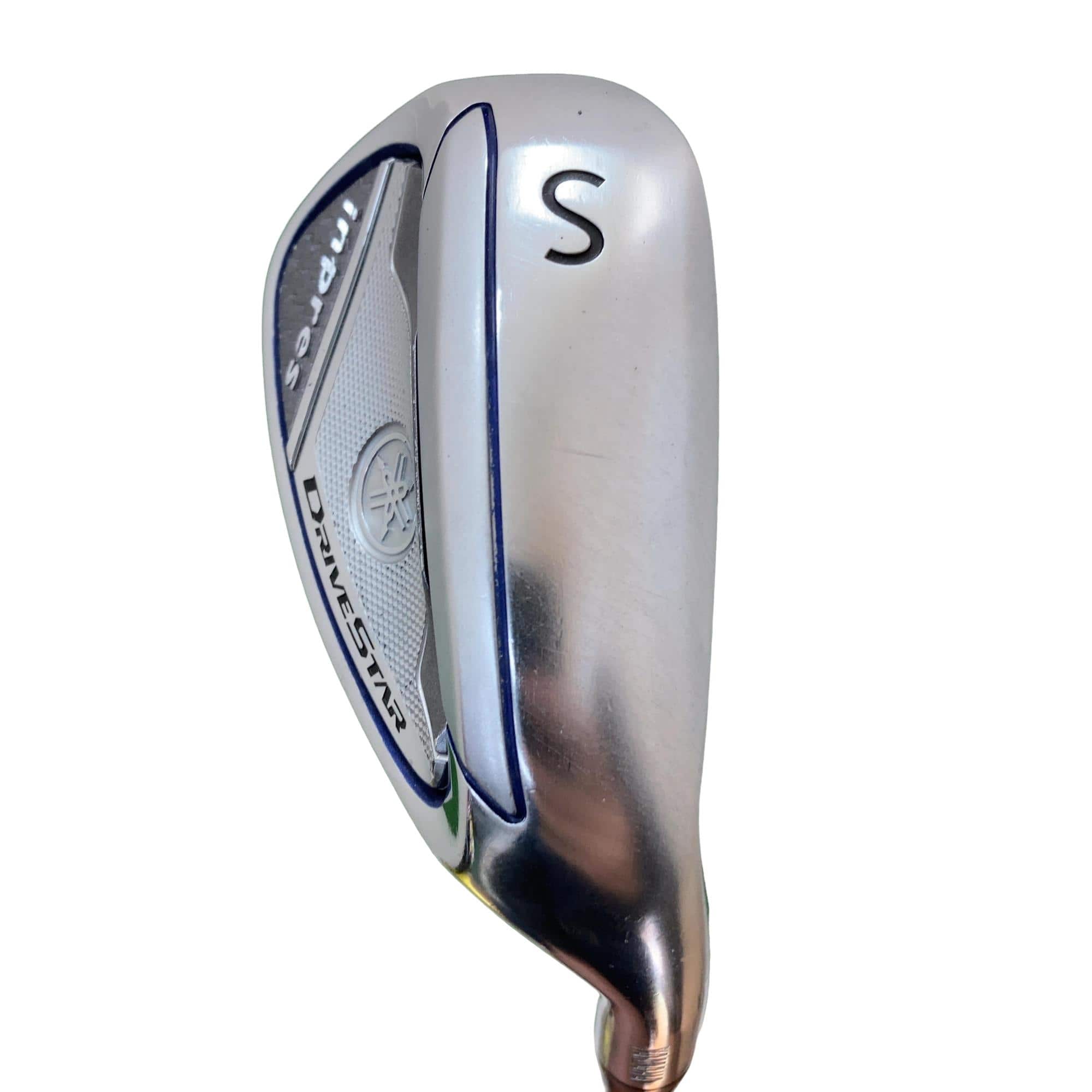 �������������@�c�q�h�u�d�r�s�`�q�@�r�v