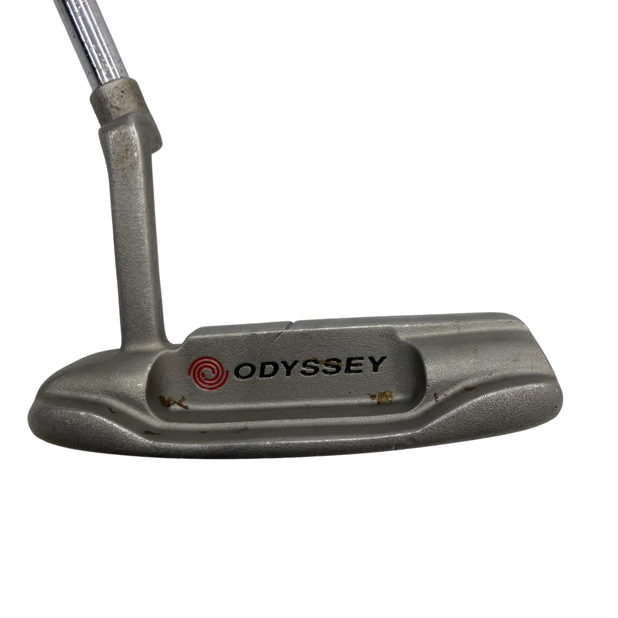 �c�t�`�k�@�e�n�q�b�d�@�R�R�O